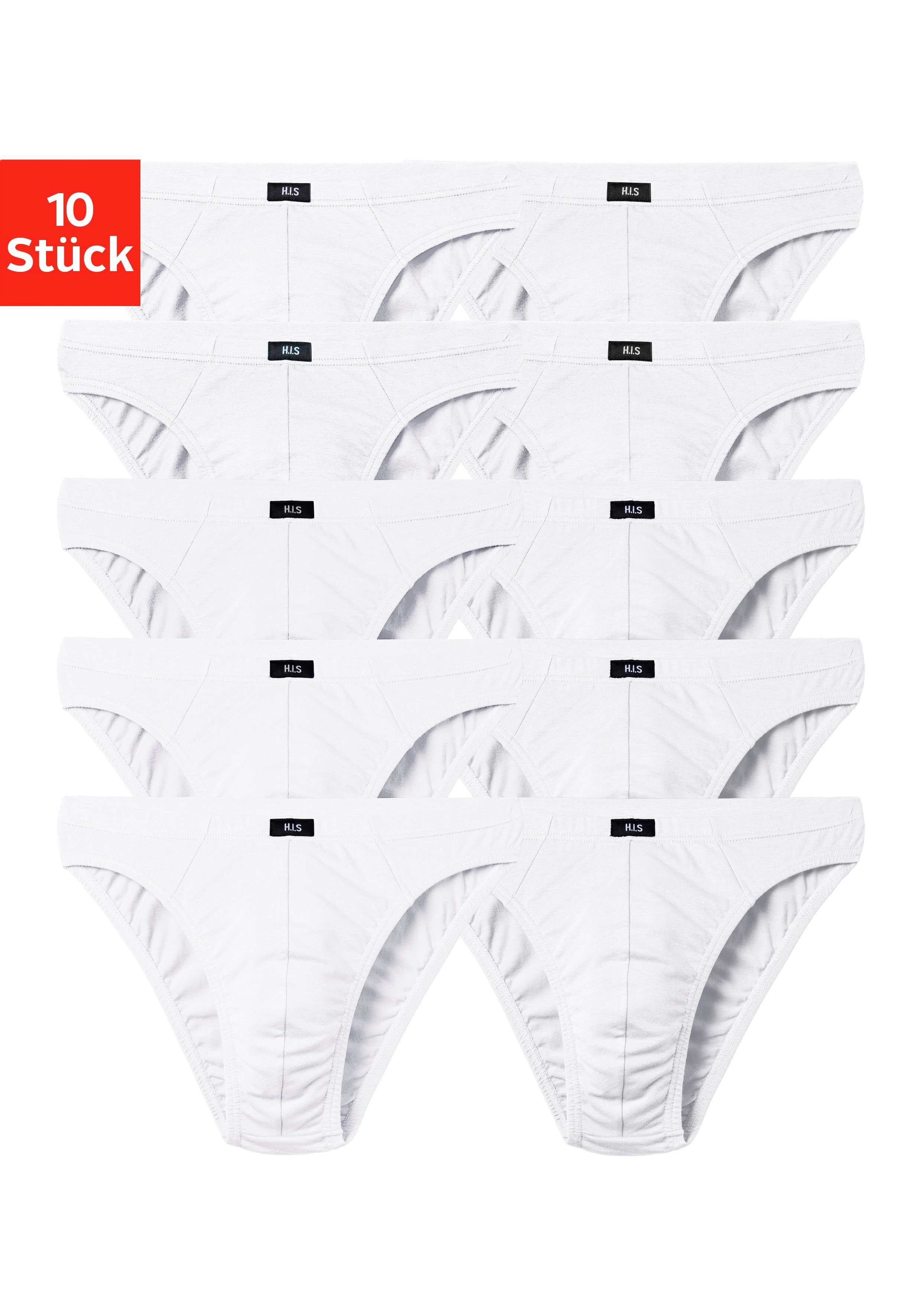 Slip Herren Minislip