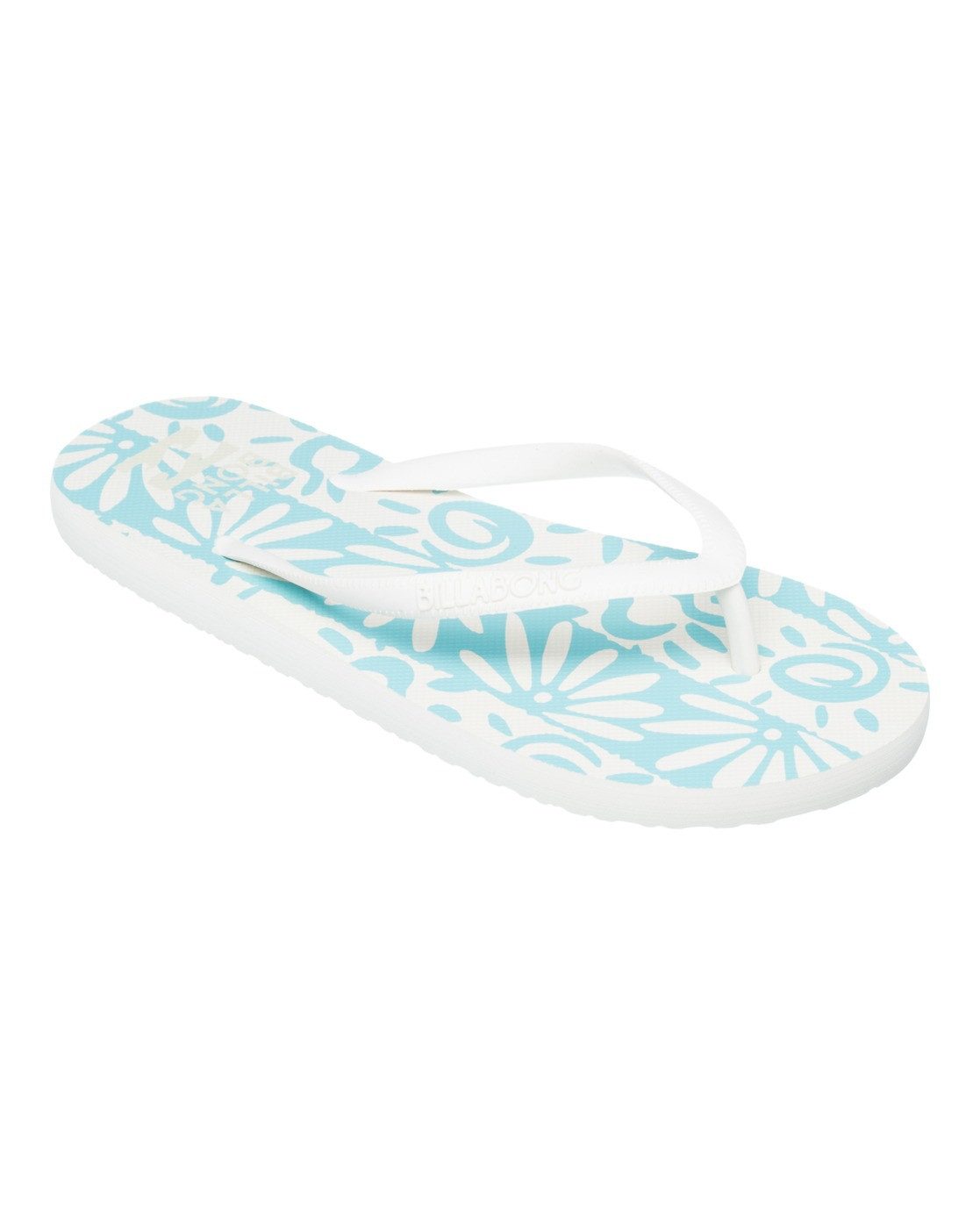Billabong Dama Sandale