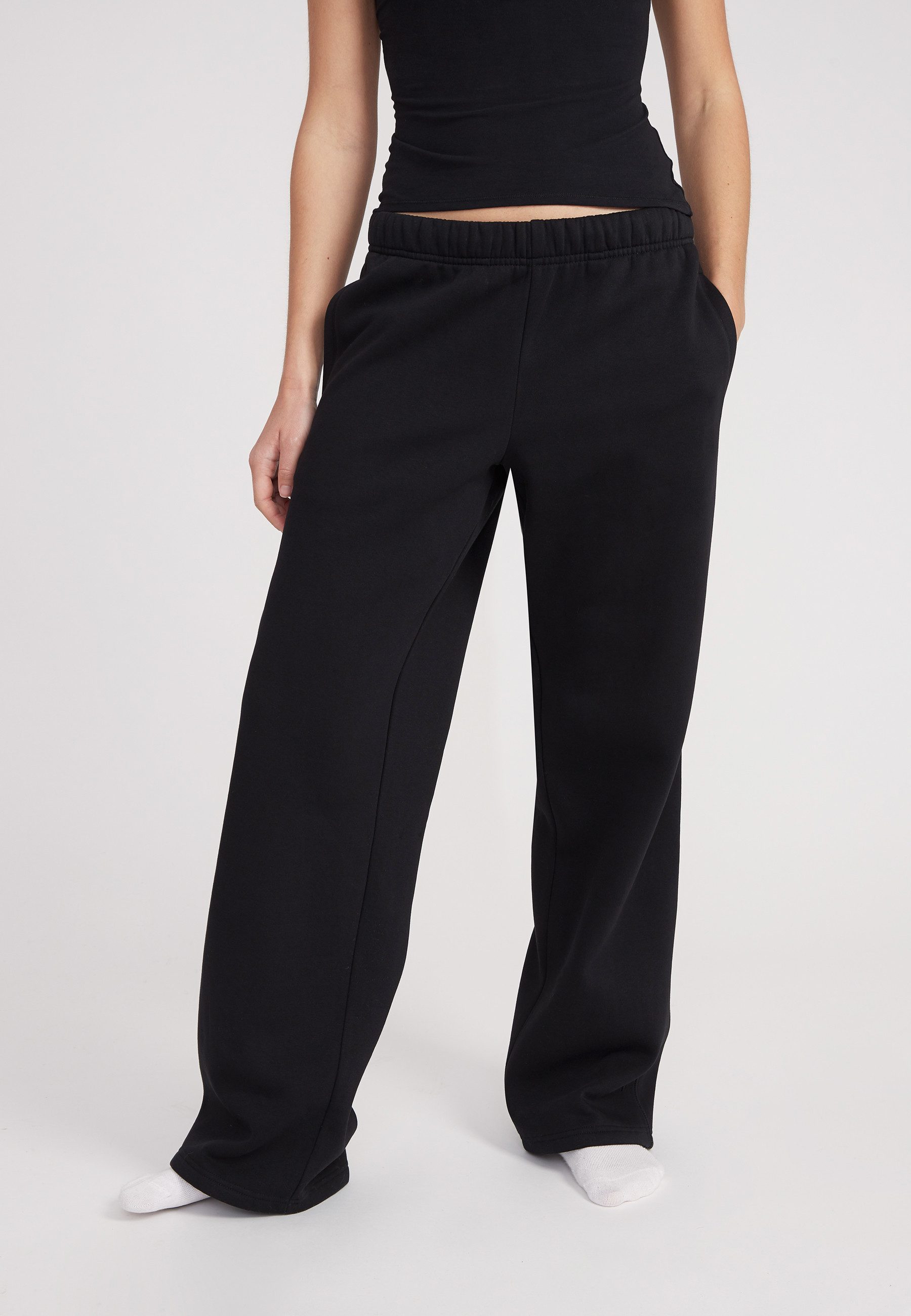 Style Republic Sweathose günstig online kaufen