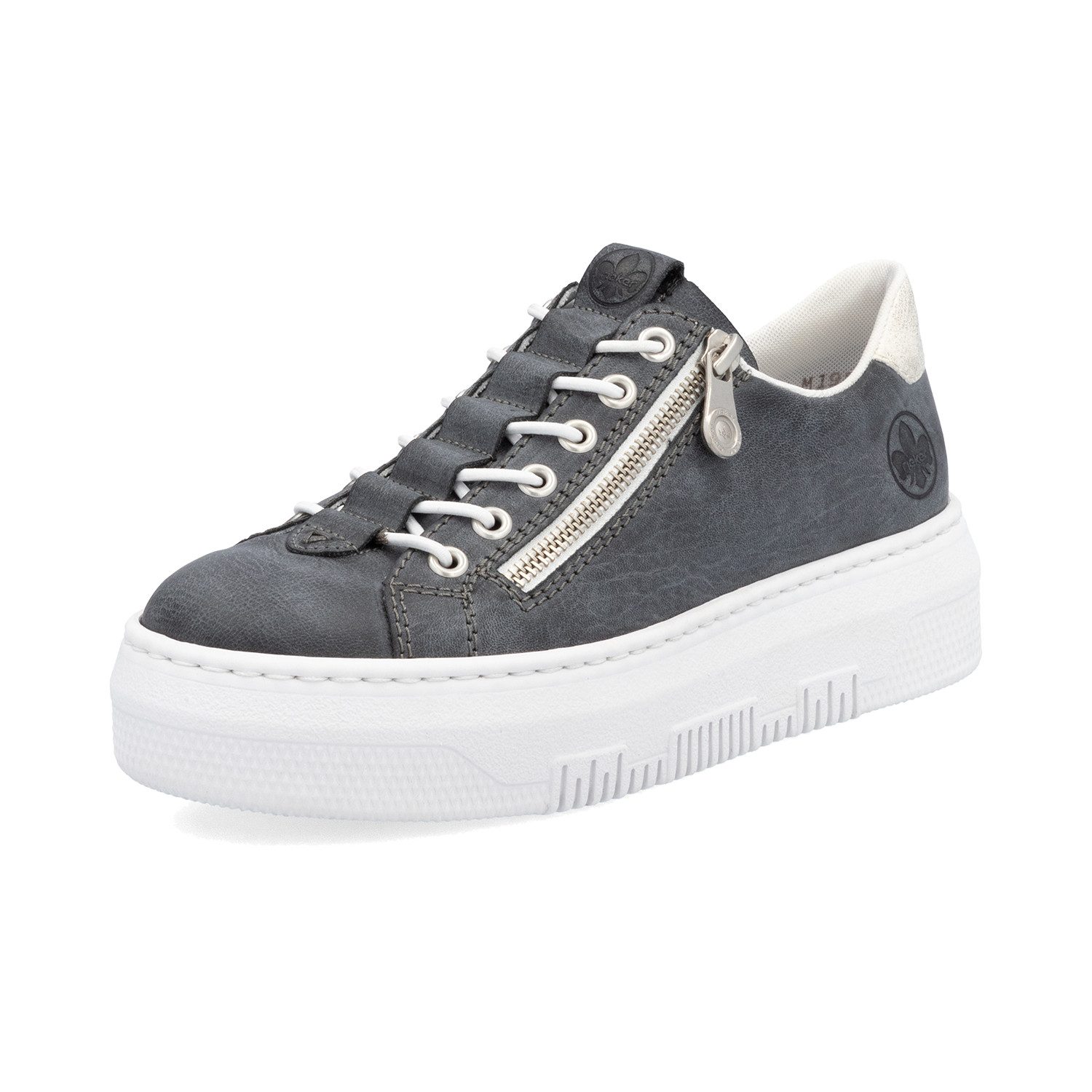 Rieker Damen Slipper Slipper günstig online kaufen