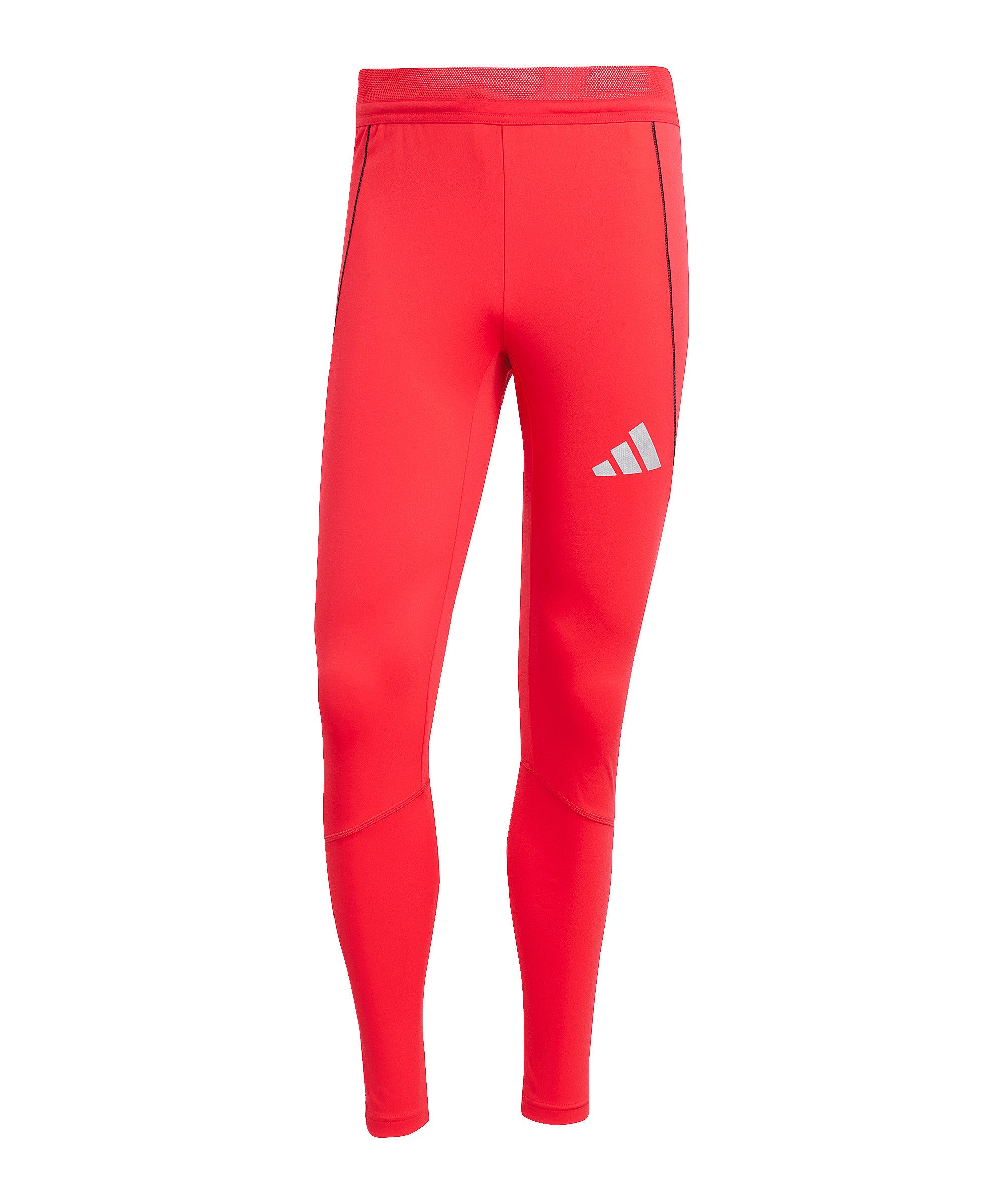 Sporthose adidas Performance Tiro 25 Pro Trainingshose