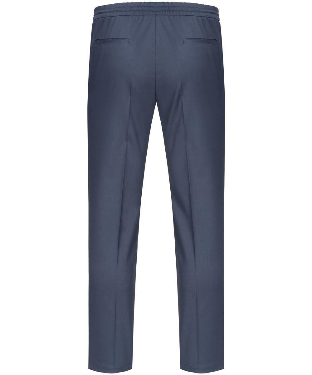 GREIFF Jogg Pants Greiff Corporate Wear günstig online kaufen
