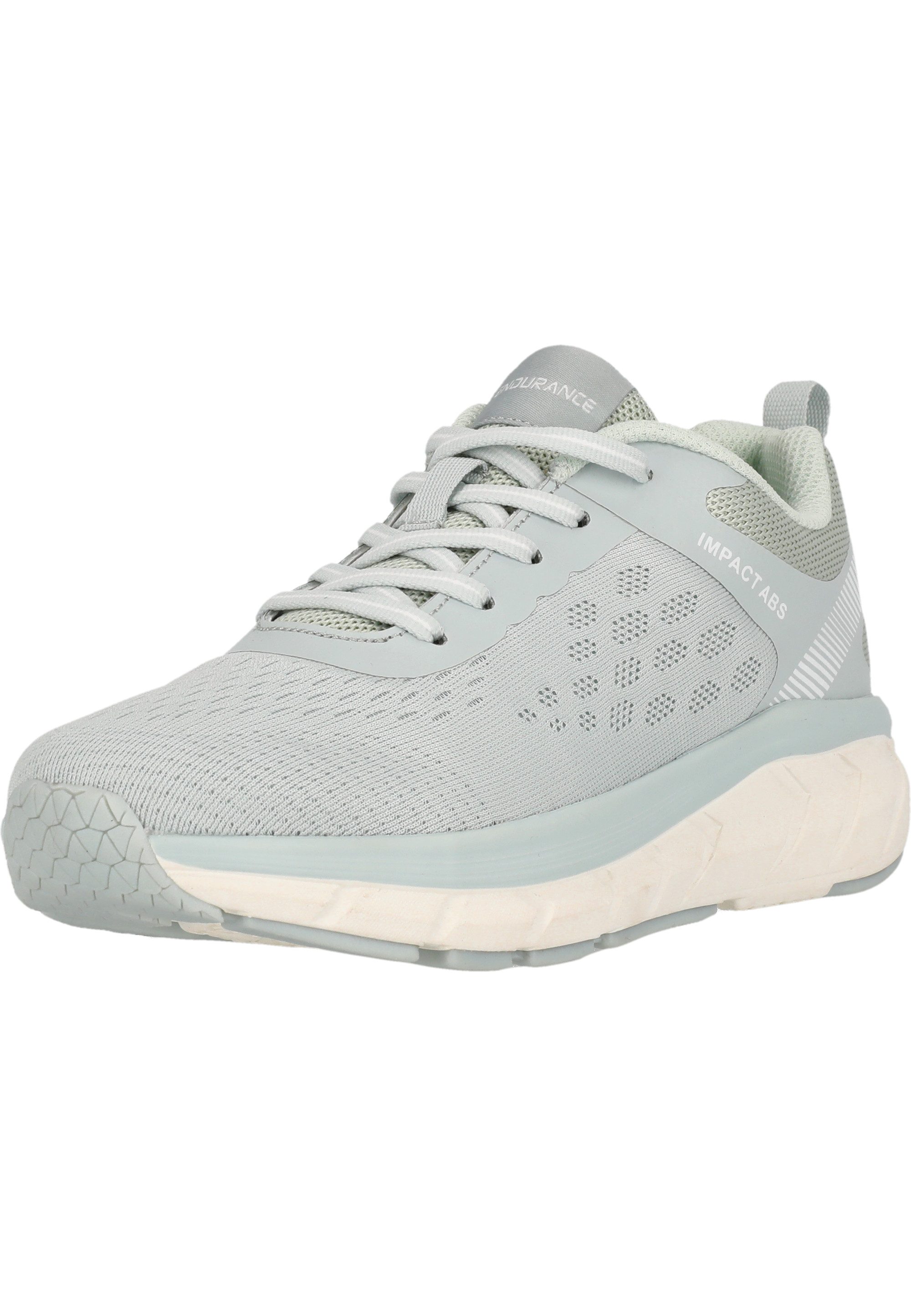 ENDURANCE Fortlian Sneaker mit komfortabler Dämpfung günstig online kaufen