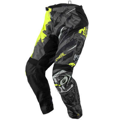 O’NEAL Motorradhose