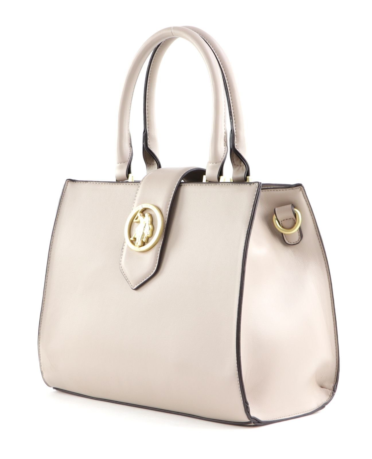 U.S. Polo Assn. Handtasche Vancouver