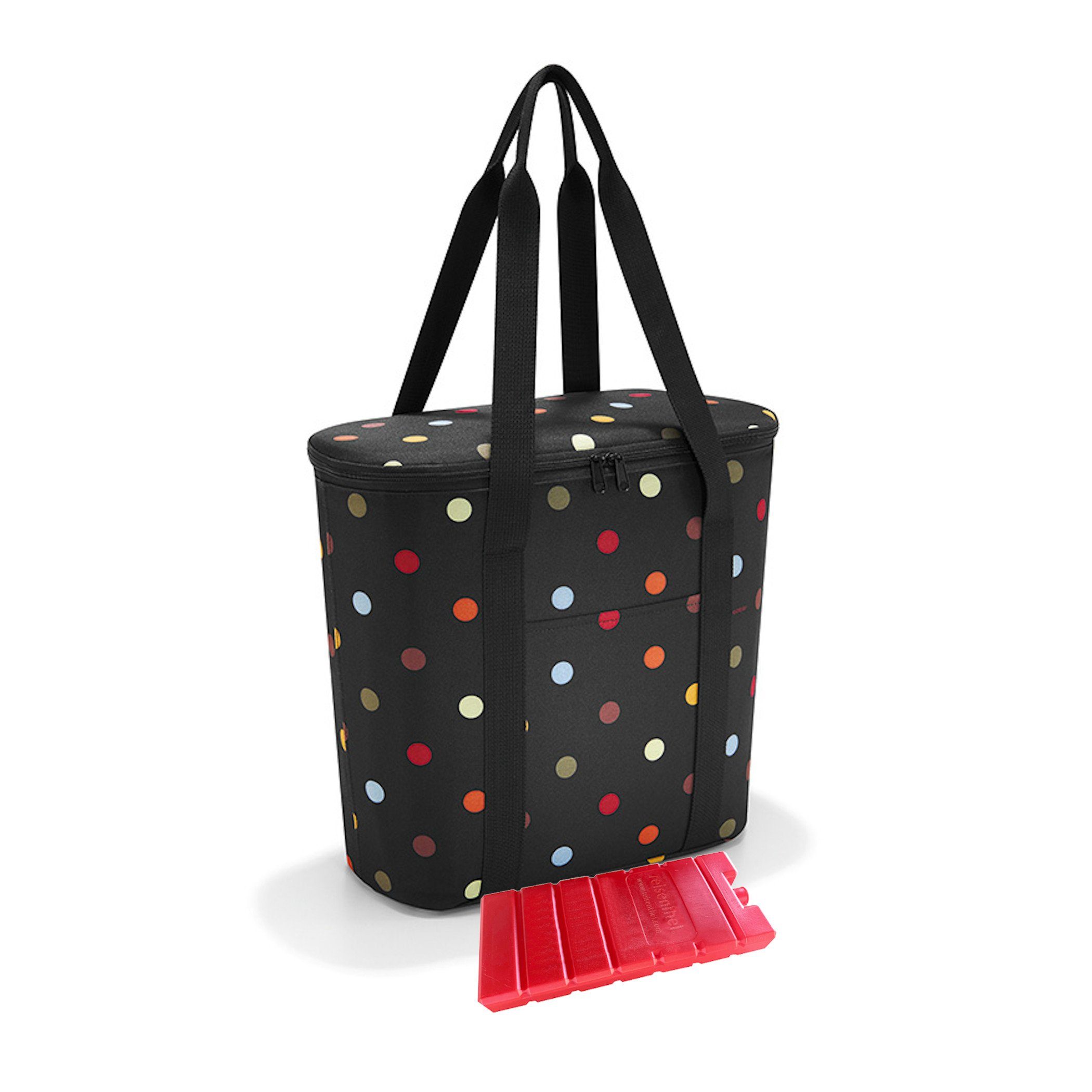 REISENTHEL® Einkaufskorb, reisenthel Kühltasche Picknicktasche thermoshoppe günstig online kaufen