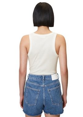 Marc O'Polo DENIM Tanktop (Set, 2-tlg)