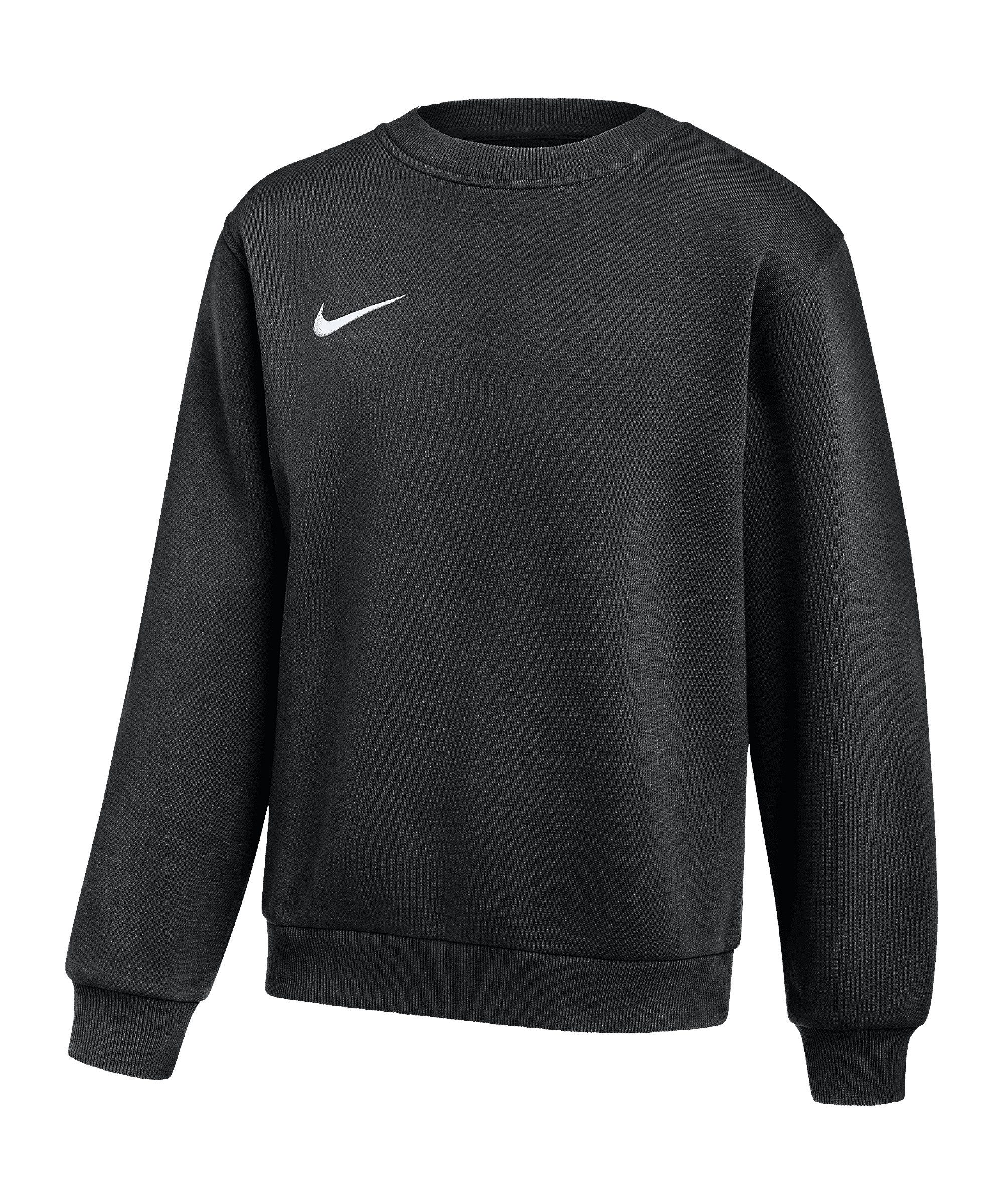 Nike Sweatshirt Nike Performance Park 26 Sweatshirt Kids Baumwolle