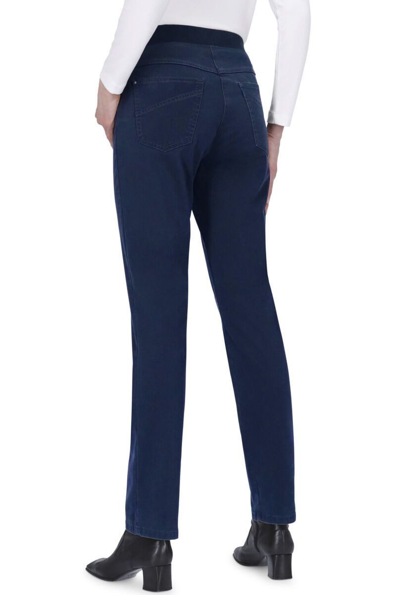 RAPHAELA by BRAX Chinohose "Style PAMINA" günstig online kaufen