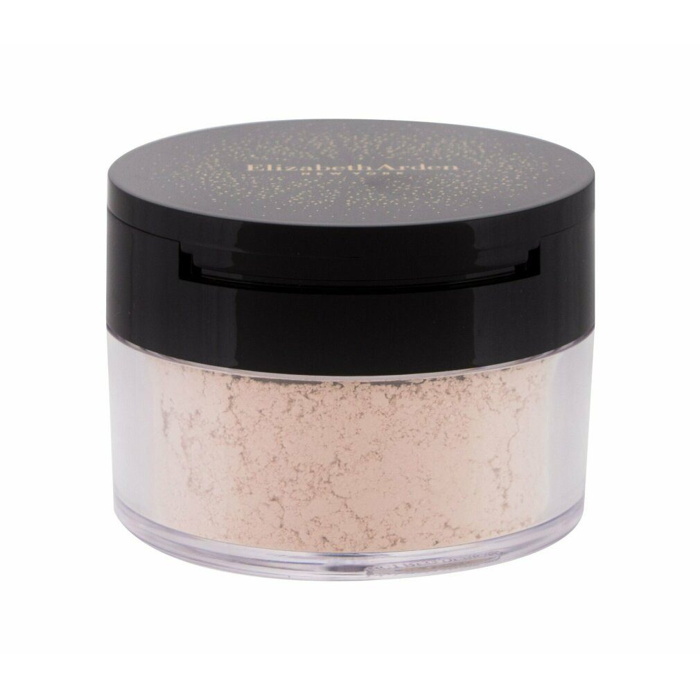 Elizabeth Arden Foundation High Perfomance Blurring 02 Light