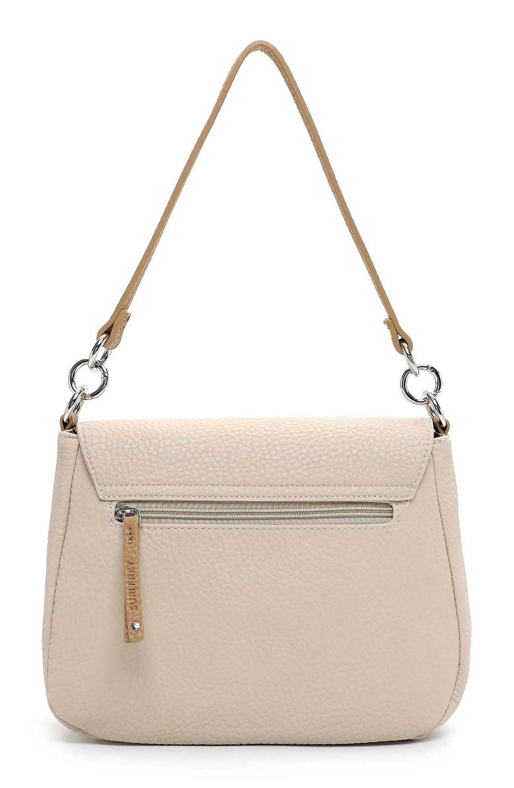 SURI FREY Schultertasche Shoulder Bag