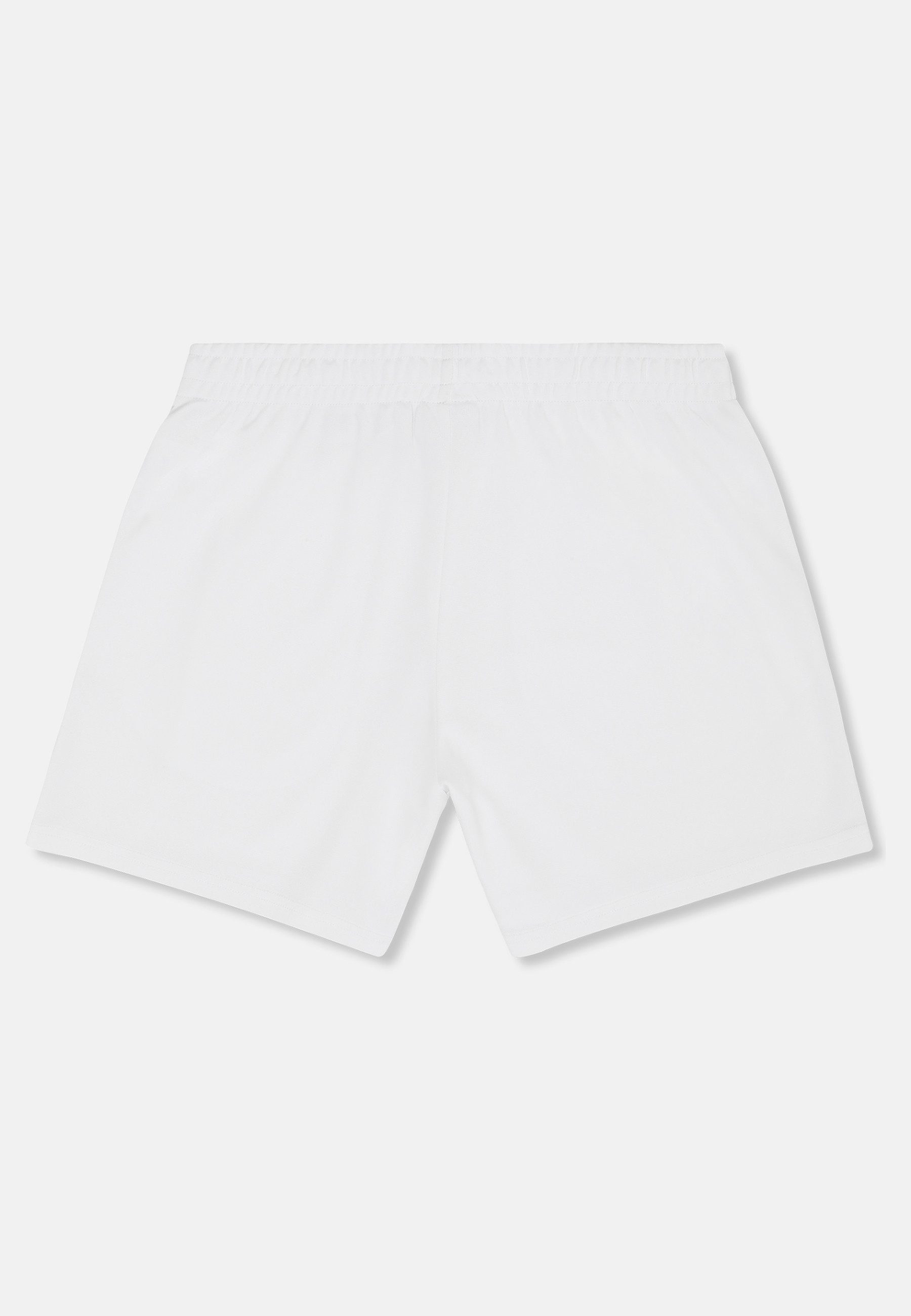 Fila Shorts SAGANO