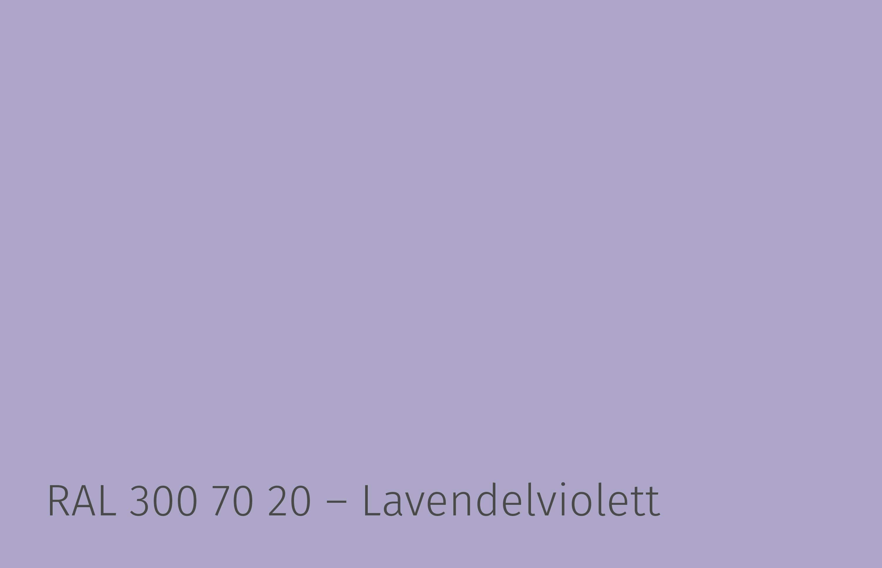 ClimateCoating Fassadenfarbe ThermoProtect, Energiesparfarbe, feuchteregulierend, matt