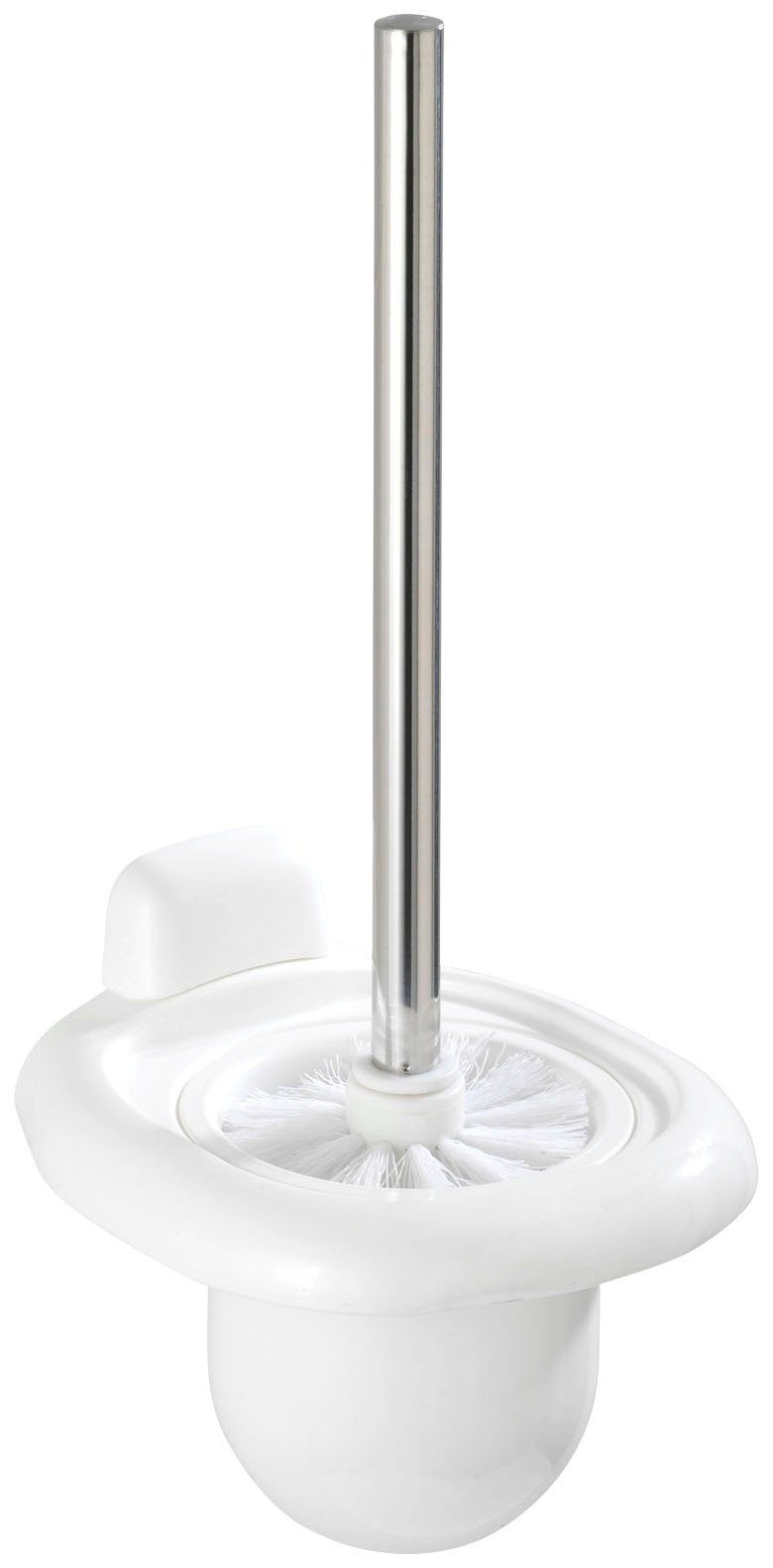 WC-Garnitur Pure
