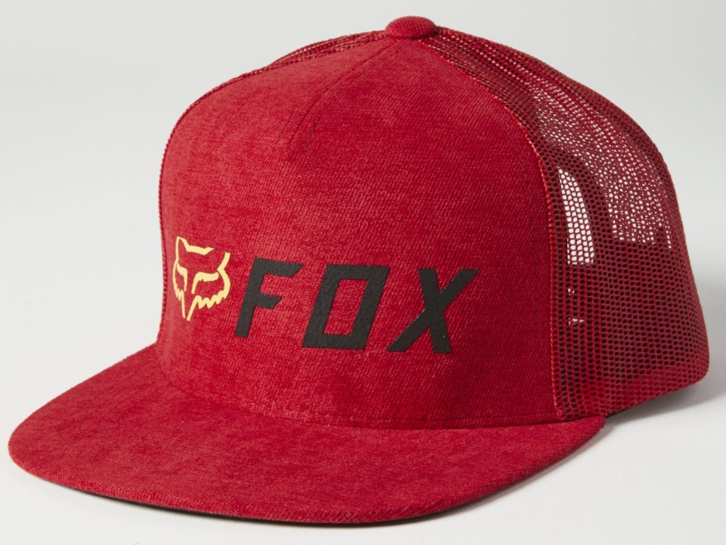Fox Outdoorhut Apex Snapback Kappe | Hüte