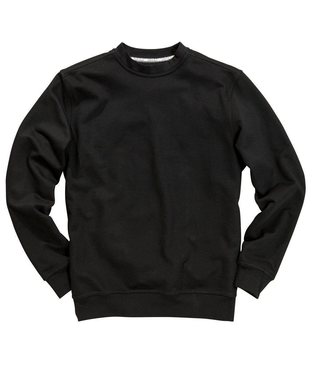 redfield Sweatshirt günstig online kaufen