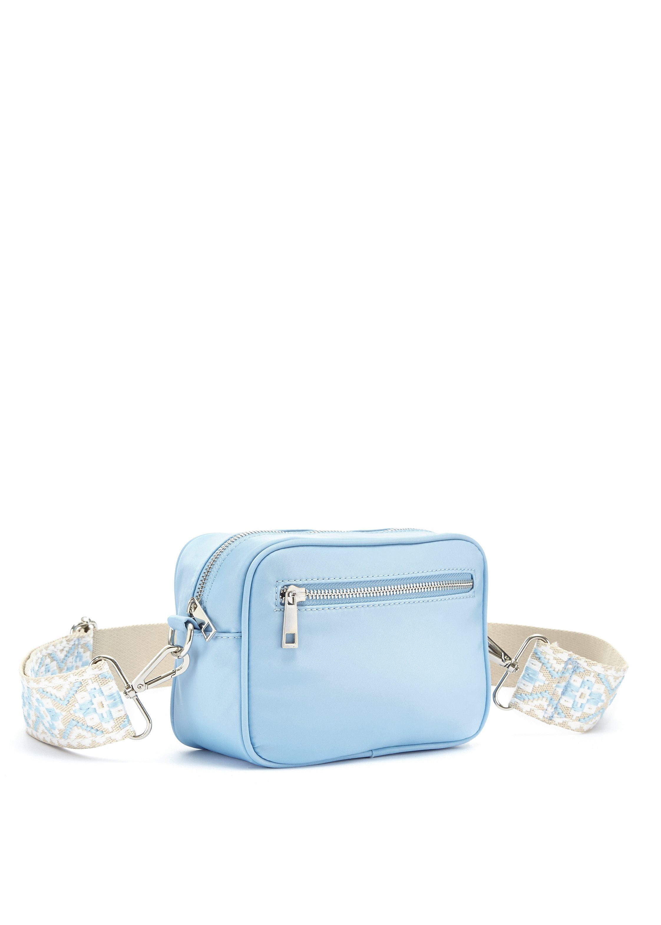Babyblaue Taschen online kaufen | OTTO