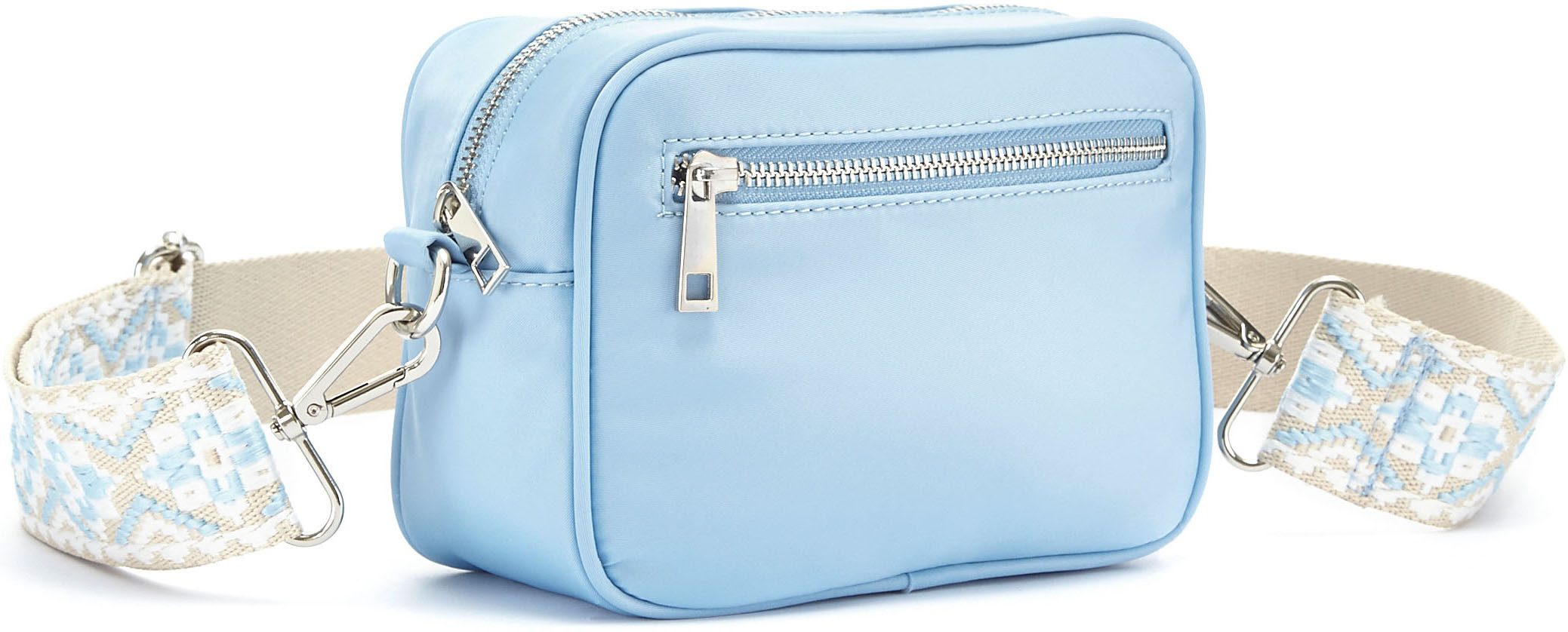 Babyblaue Taschen online kaufen | OTTO