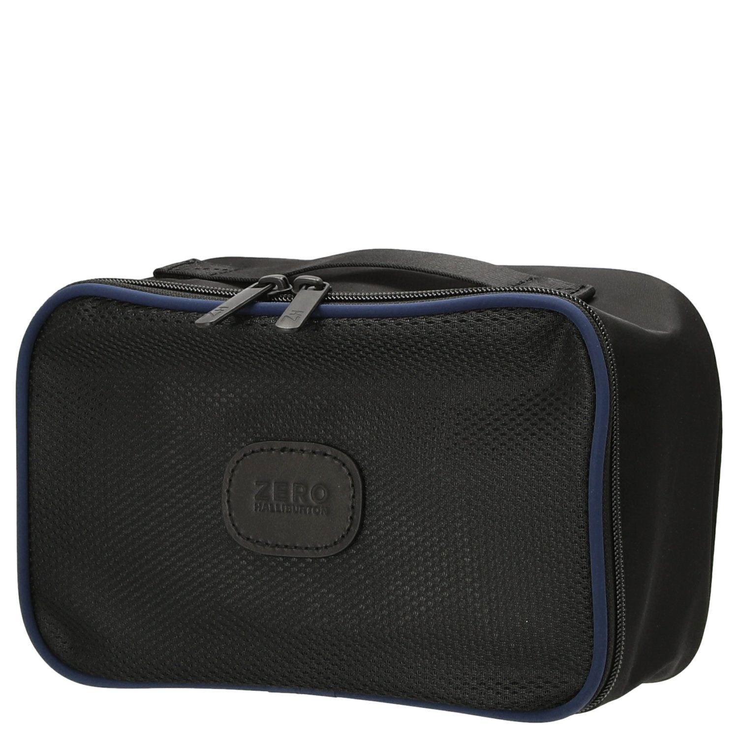 Zero Halliburton Kofferorganizer Packing S Case 14 cm - Packsack (black)