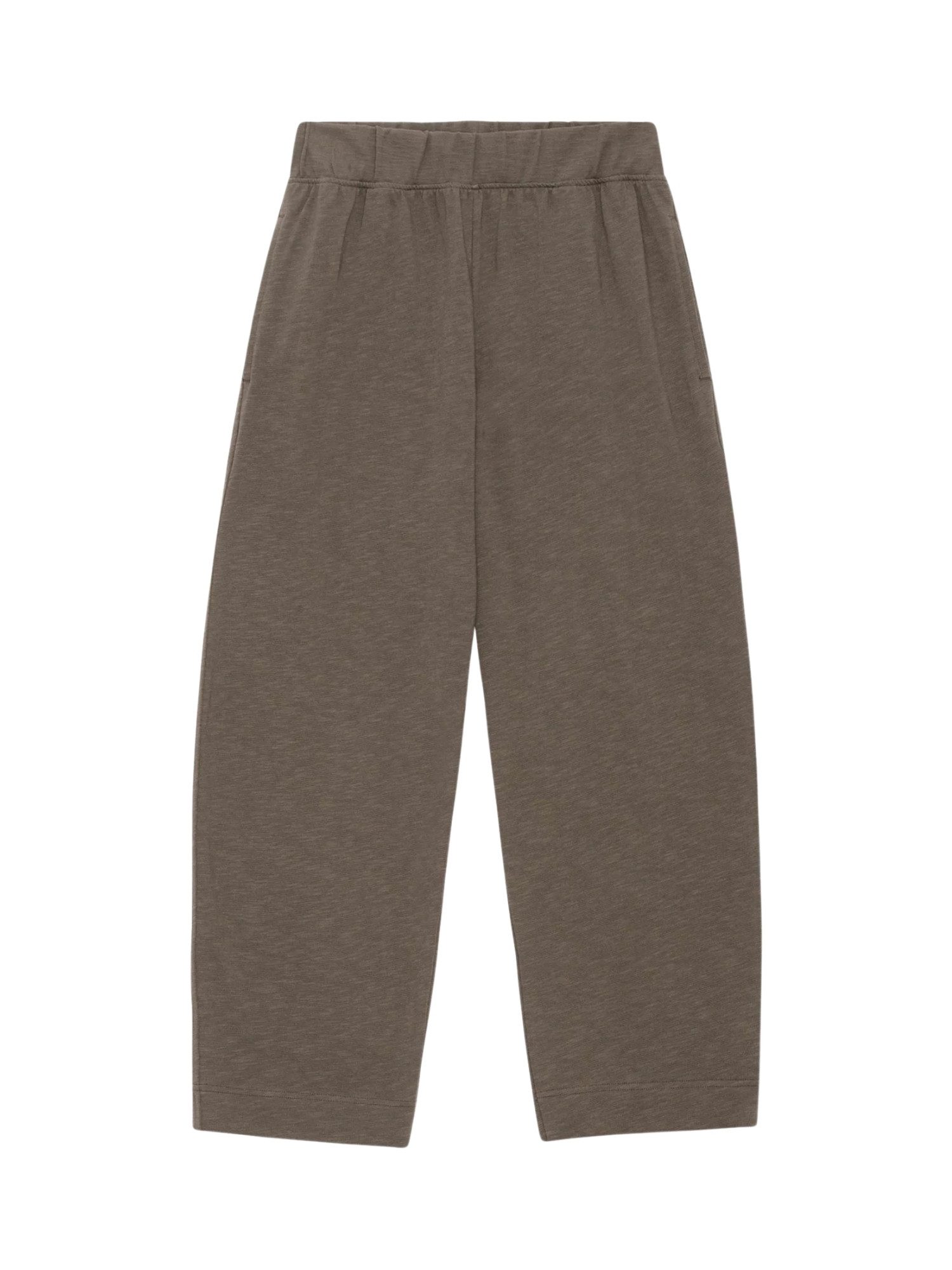 moshi moshi mind Chinohose moshi moshi mind Trouser buddha