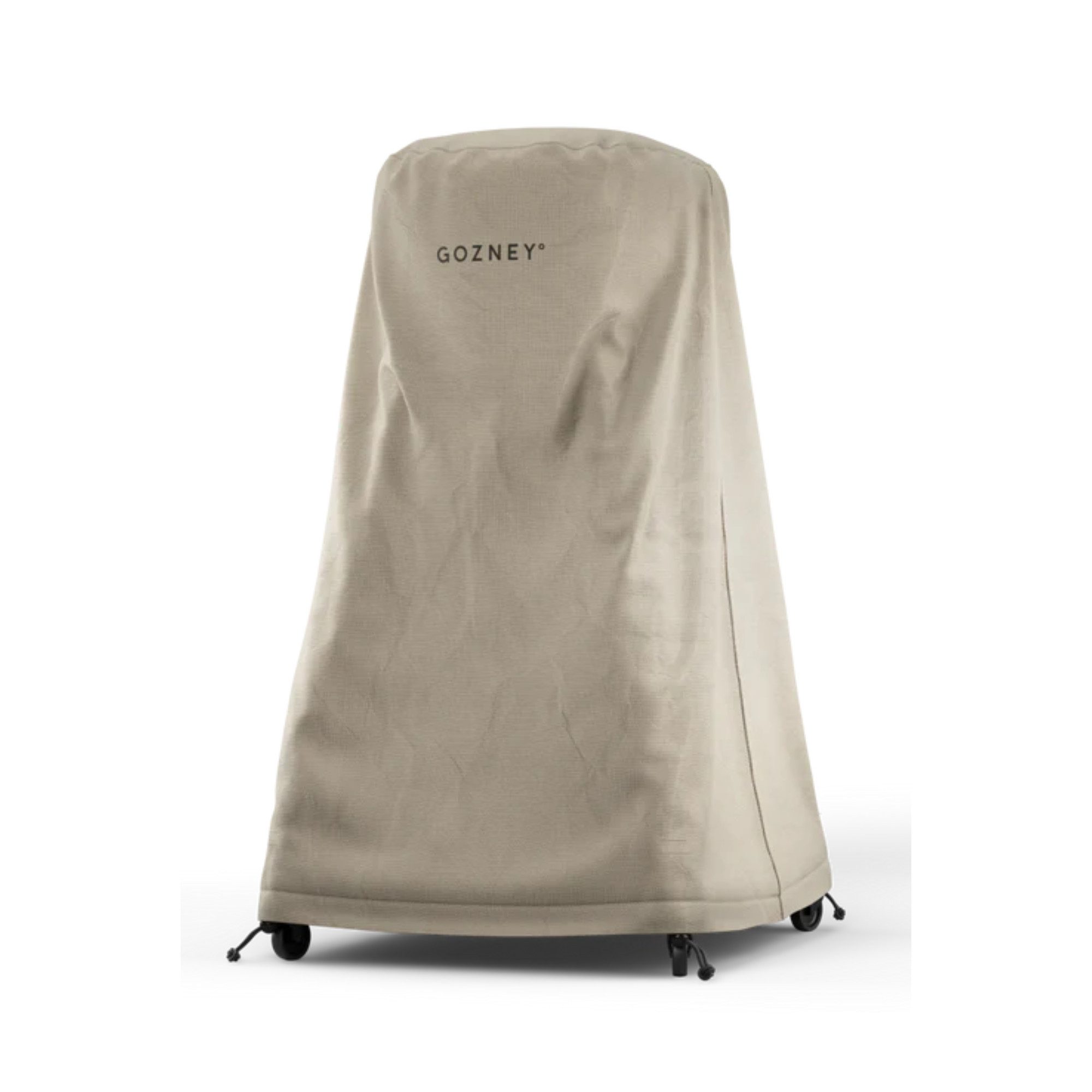 GOZNEY° Schutzplane Gozney Dome Abdeckhaube lang günstig online kaufen