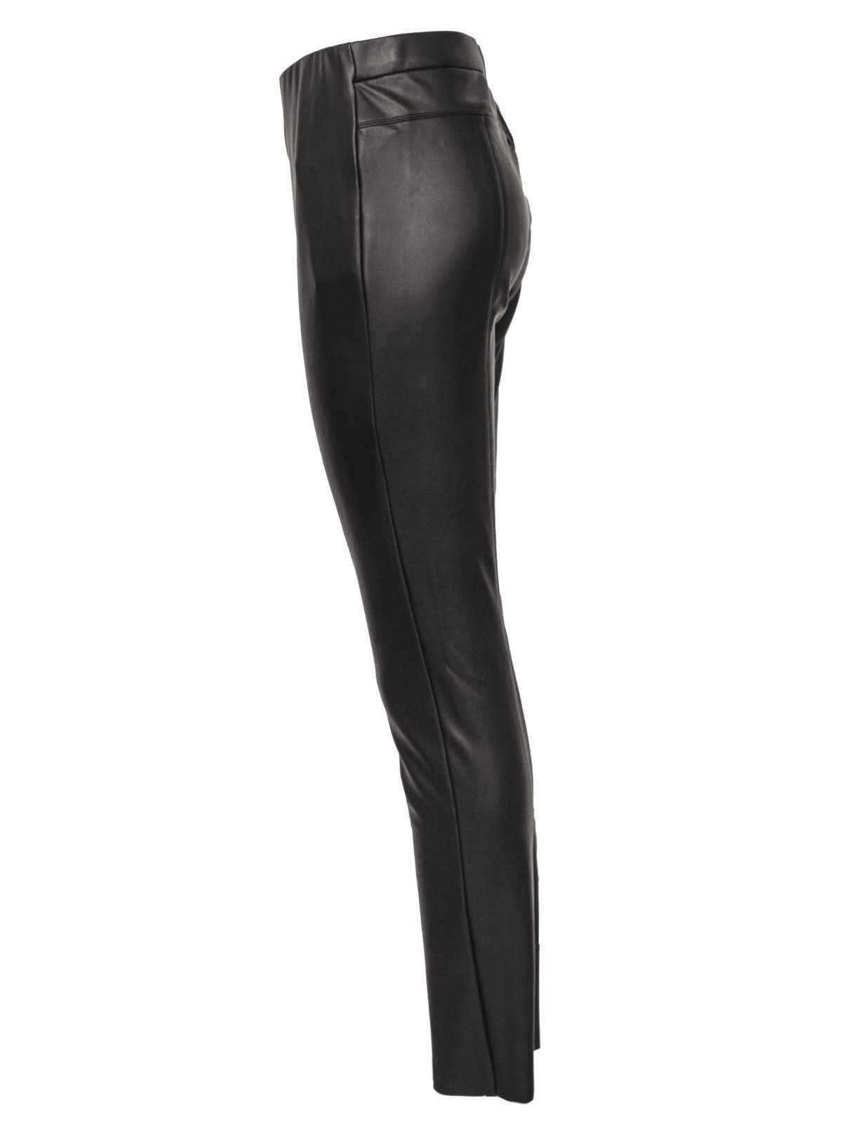 Raffaello Rossi Lederimitathose Resa Nappa Leather günstig online kaufen