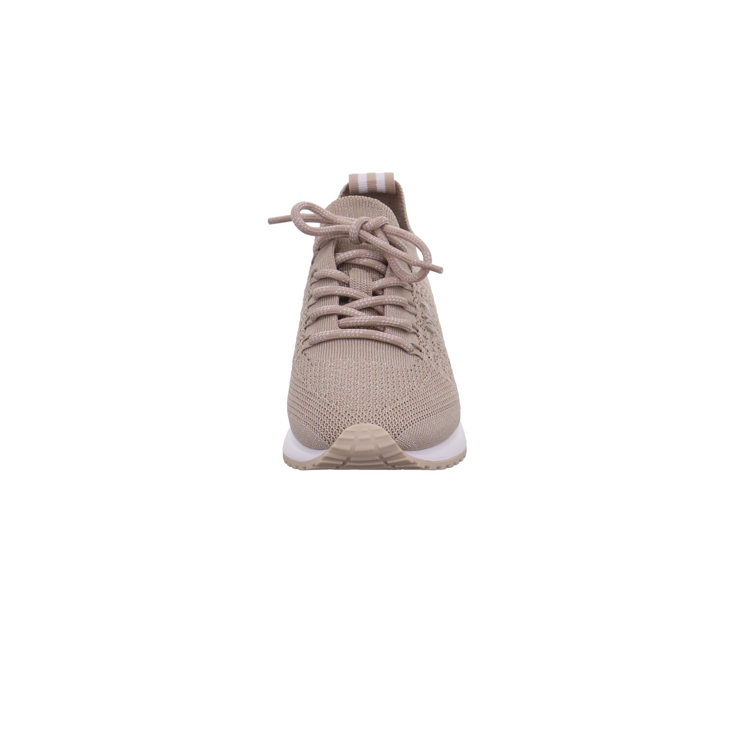 La Strada La Strada beige Sneaker günstig online kaufen