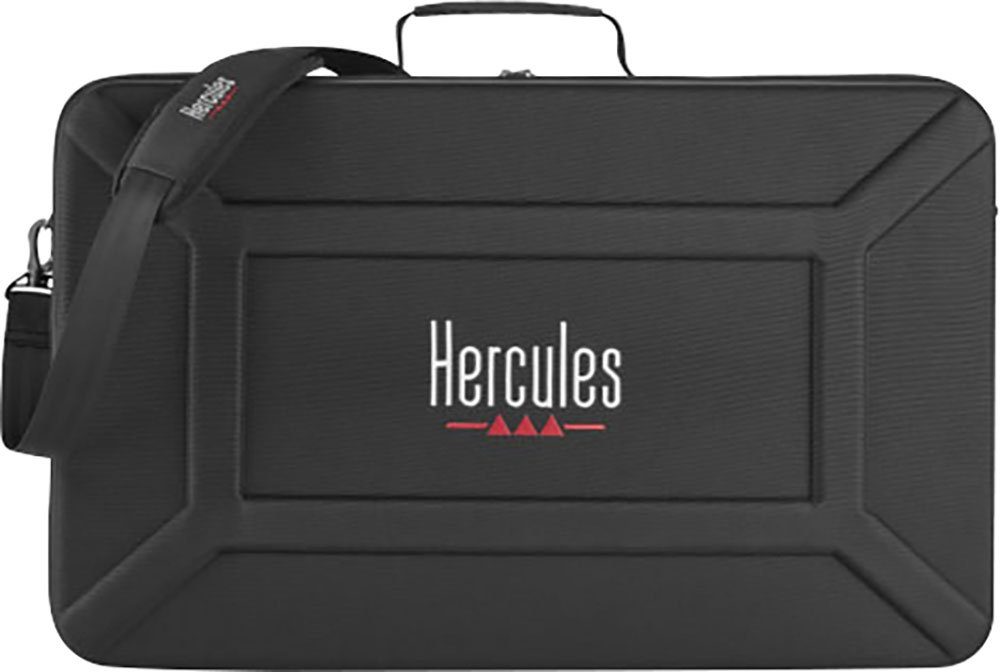 HERCULES Lautsprechertasche DJControl Inpulse T7 Tasche günstig online kaufen