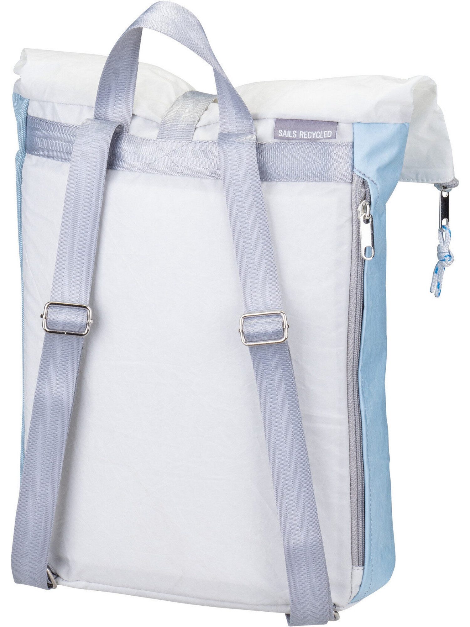 360Grad Packsack Möwe günstig online kaufen