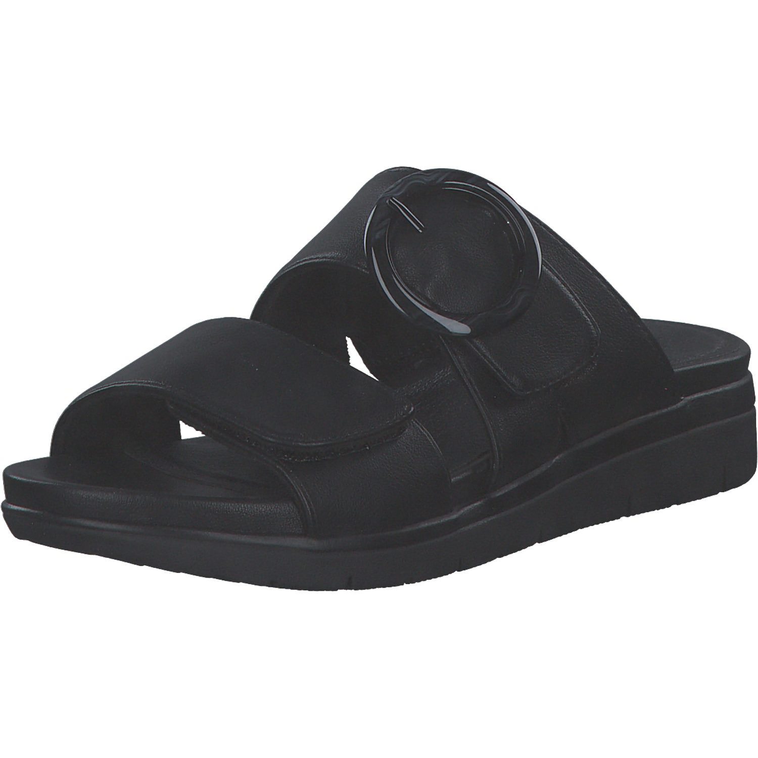 Jana 27162 Pantolette günstig online kaufen