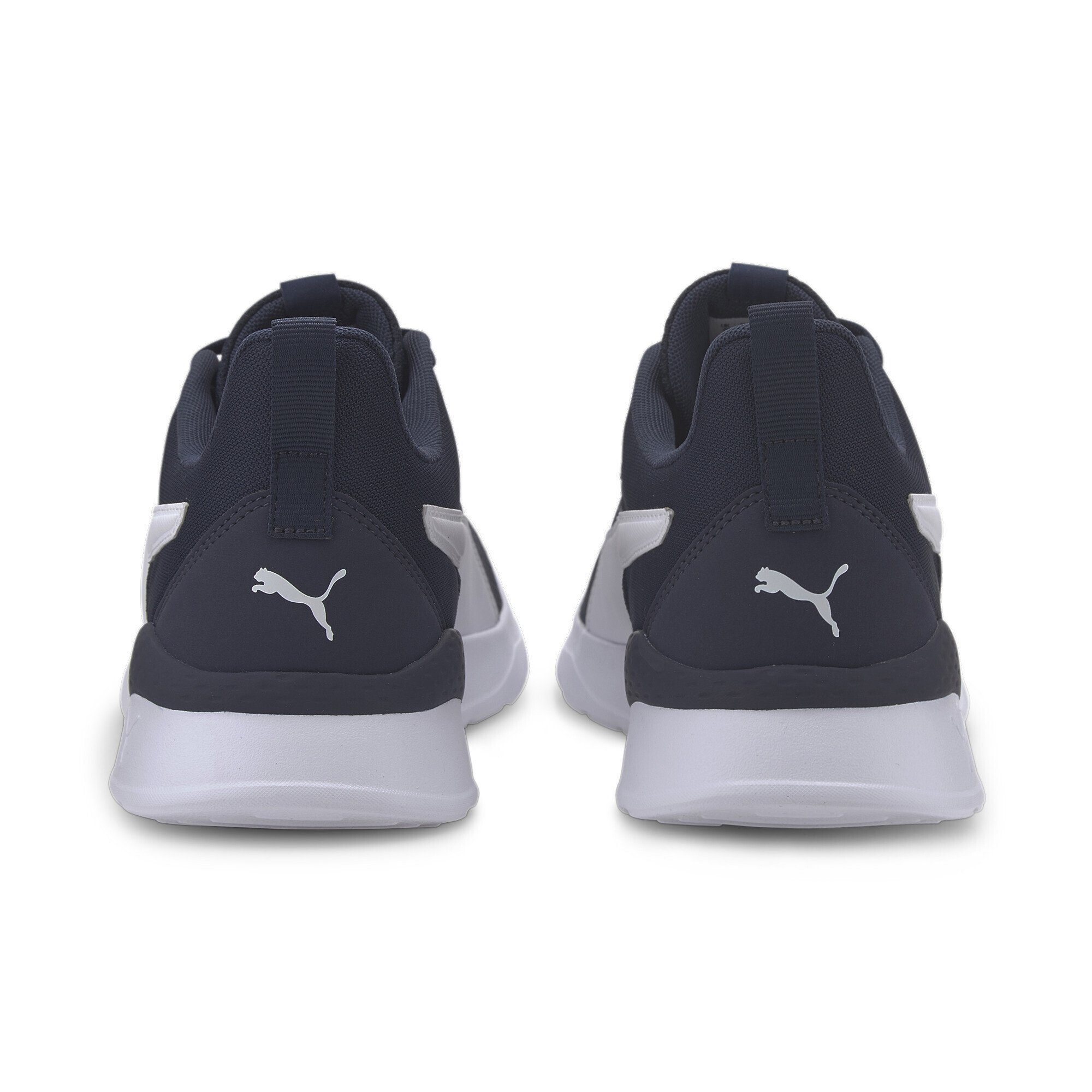 PUMA Anzarun Lite Sneakers Erwachsene Sneaker