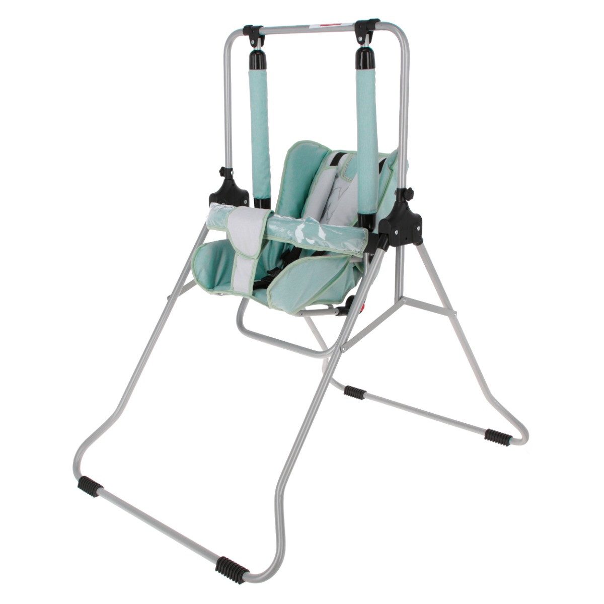 Stillerbursch Babyschaukel Babyschaukel Kinderschaukel Indoor Schaukel günstig online kaufen