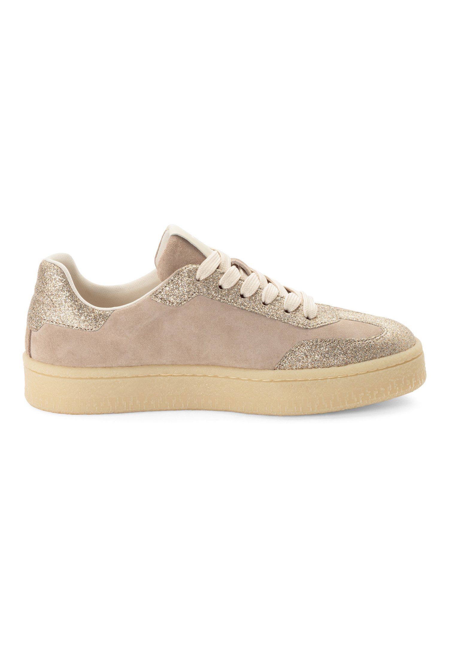 Tamaris M2372344 Sneaker