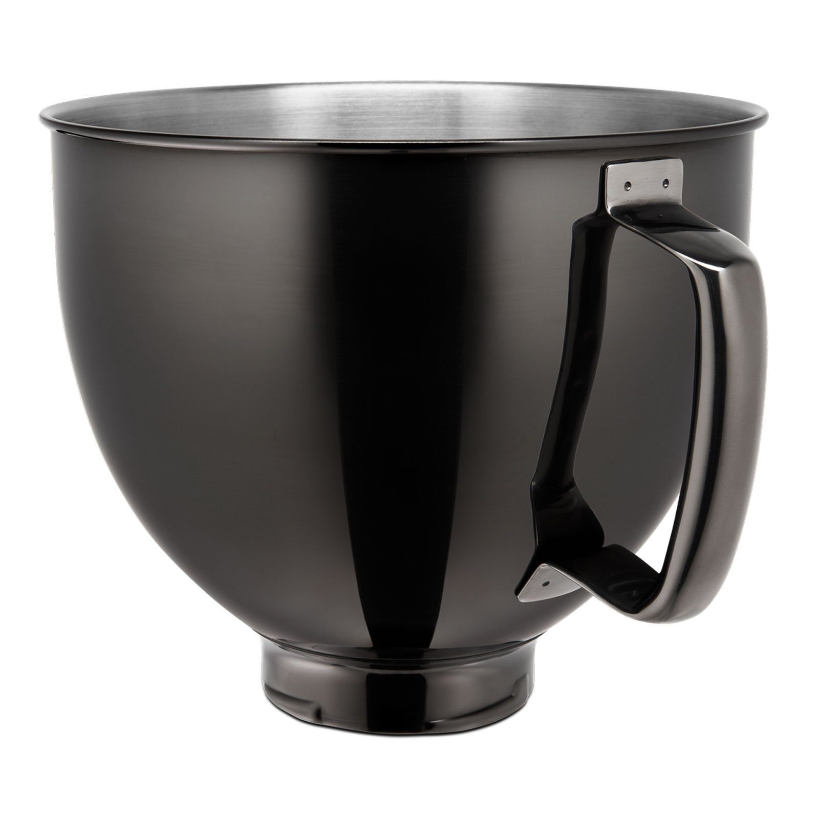 KitchenAid Rührschüssel 5KSM5SSBRB