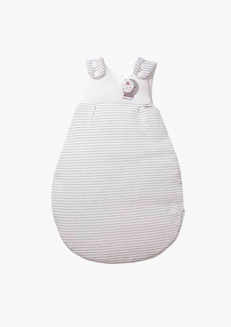 Liliput Babyschlafsack, im Streifendesign günstig online kaufen