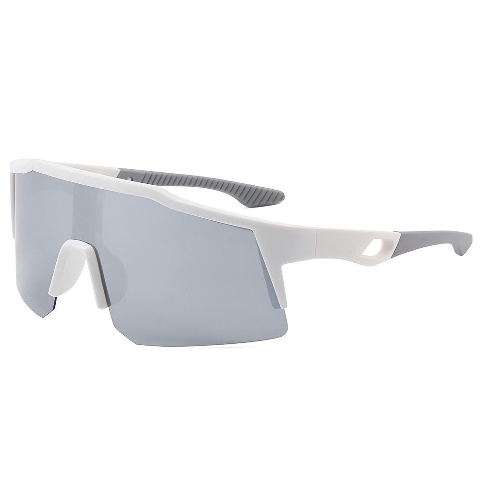 Sonnenbrille 3-12 Jahre Alt UV Schutz Outdoor Sport