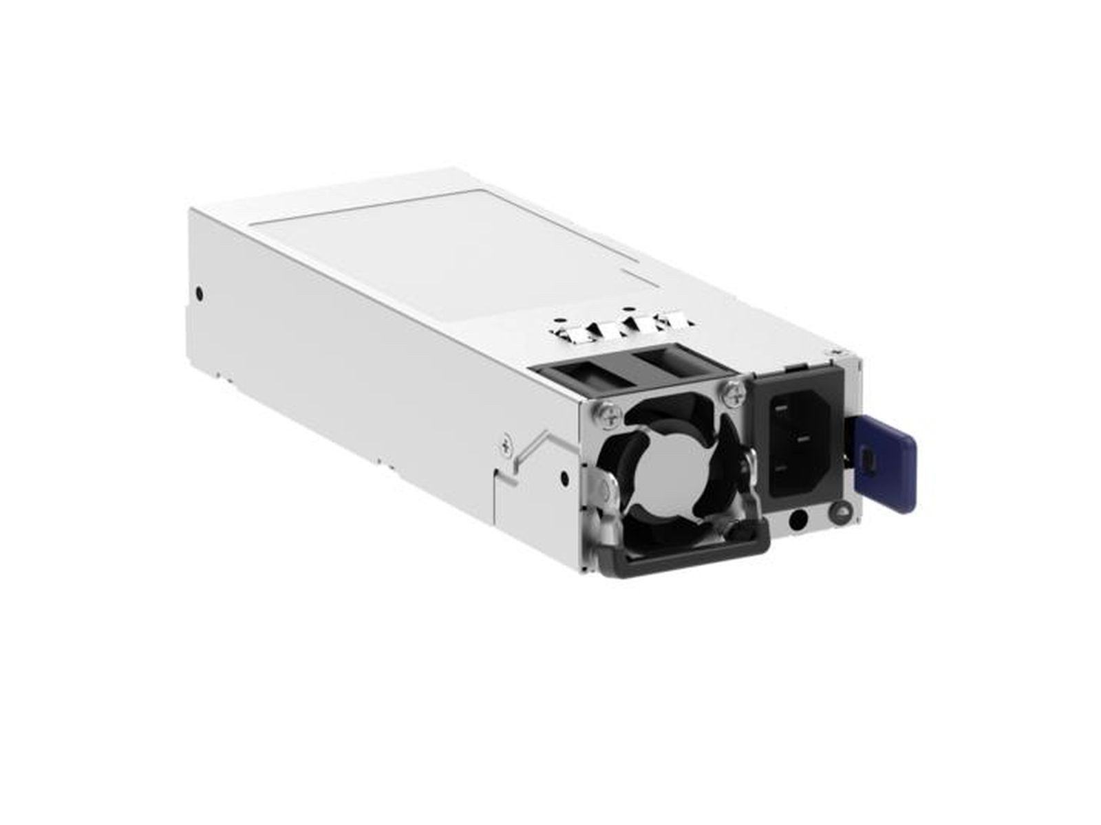 NETGEAR Netzteil (Plug-In-Modul) - Wechselstrom 110-240 V Netzteil