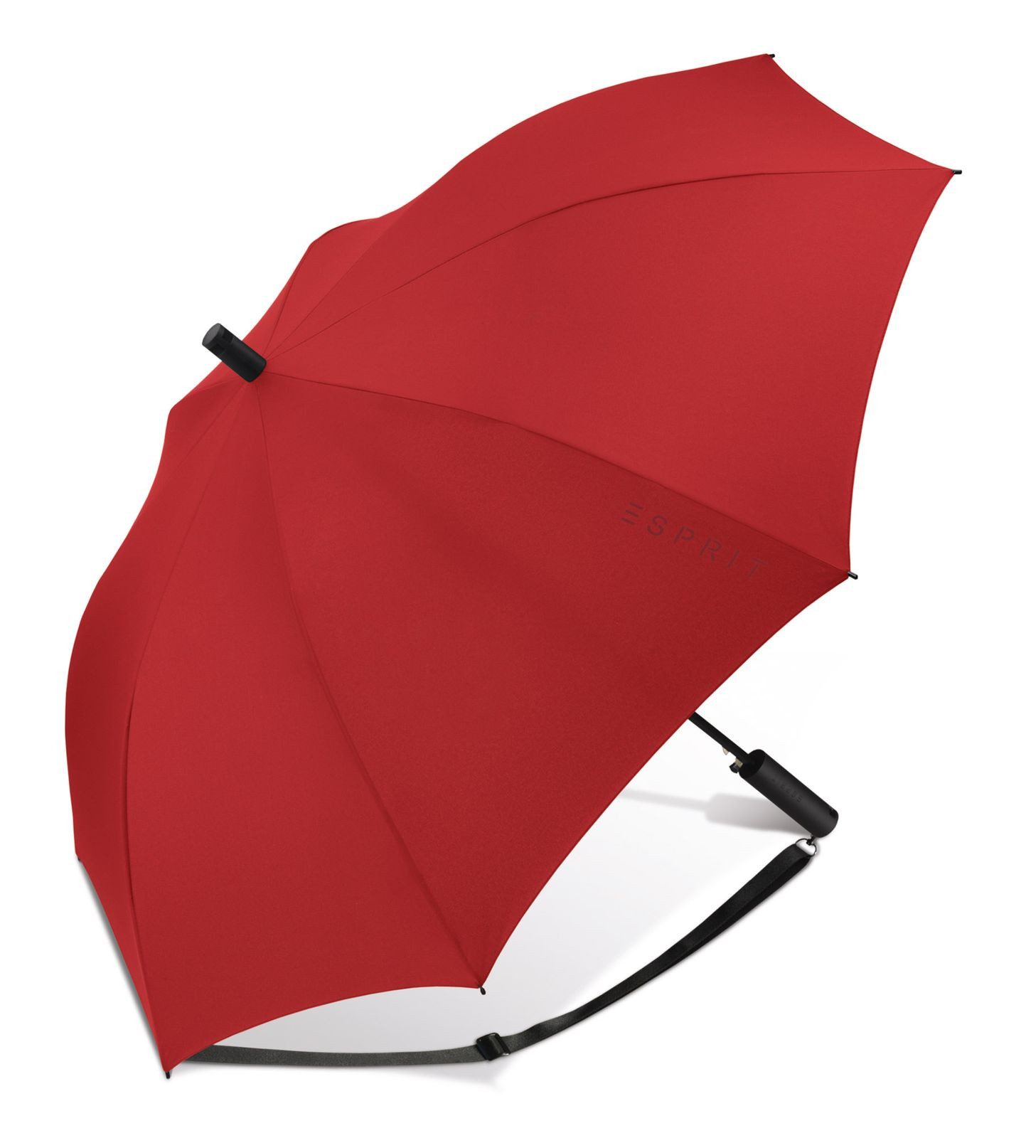 Esprit Stockregenschirm günstig online kaufen