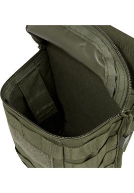 Brandit Mini Bag Brandit Accessoires side kick bag No.2 (1-tlg)