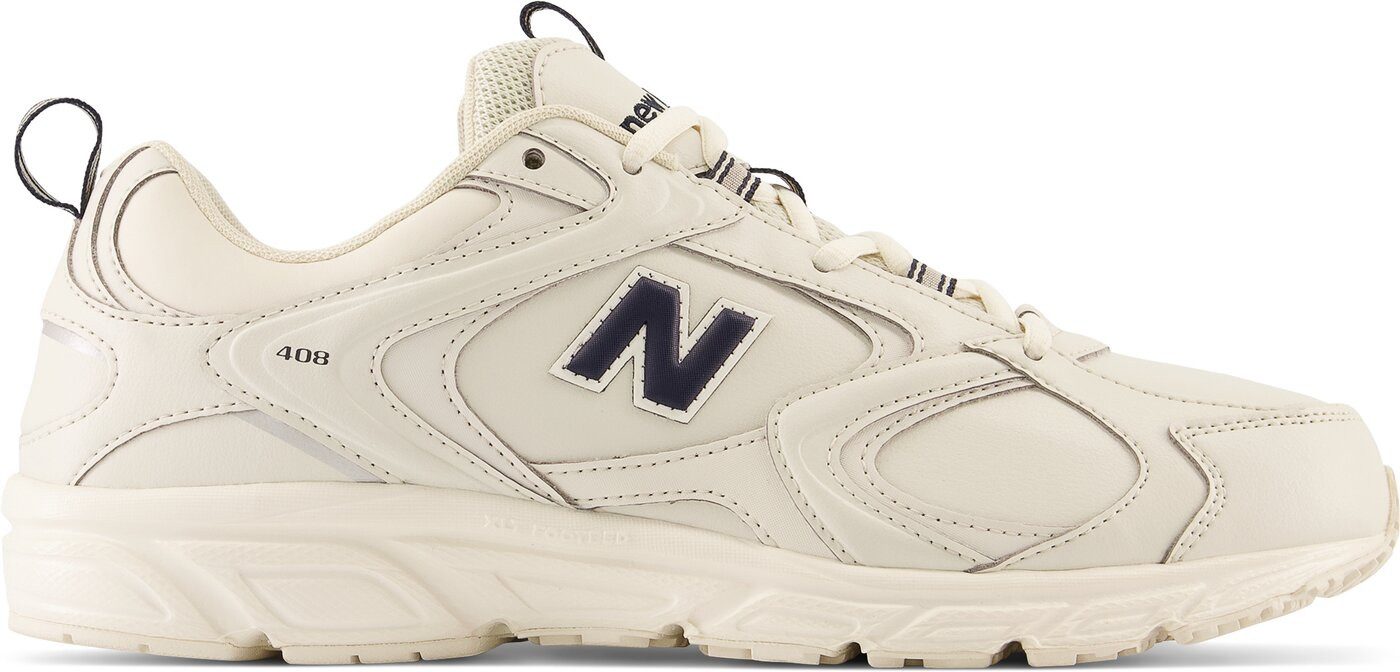 New Balance 408 V1 TURTLEDOVE Sneaker günstig online kaufen