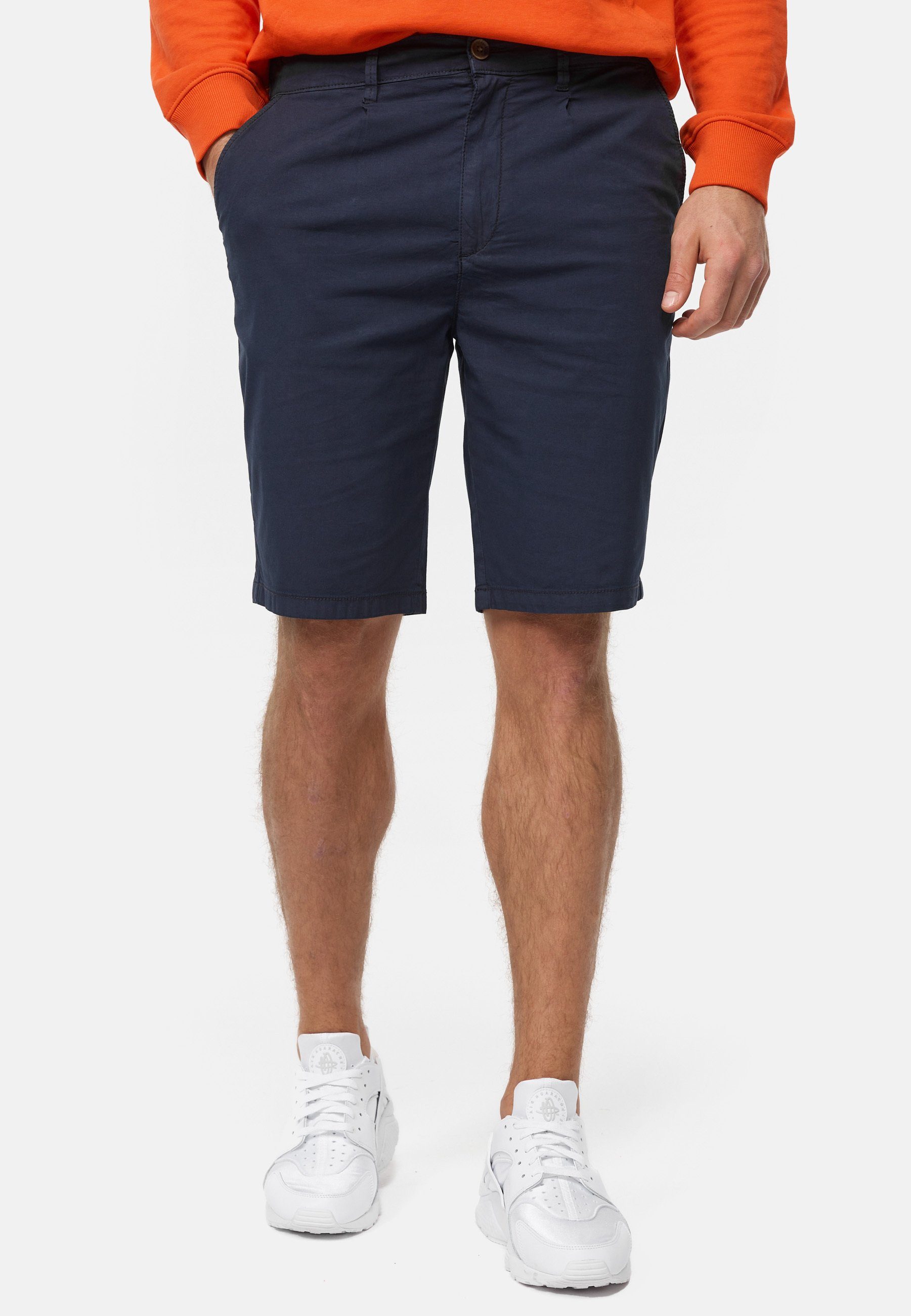 Chinoshorts INSan