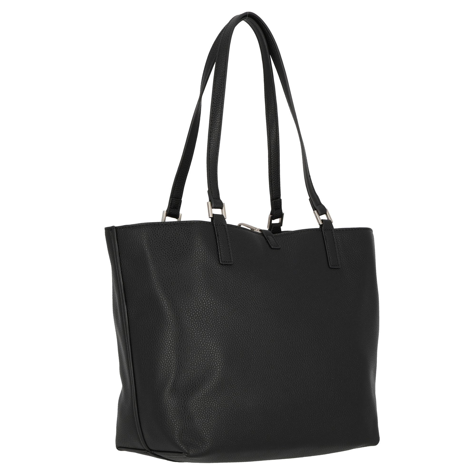 U.S. Polo Assn. Shopper Malibu, Kunstleder