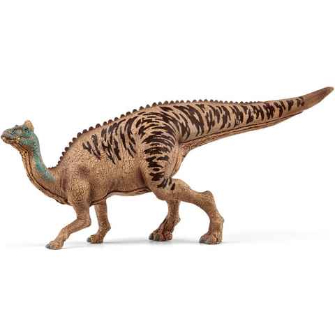 Schleich® Spielfigur DINOSAURS, Edmontosaurus (15037)