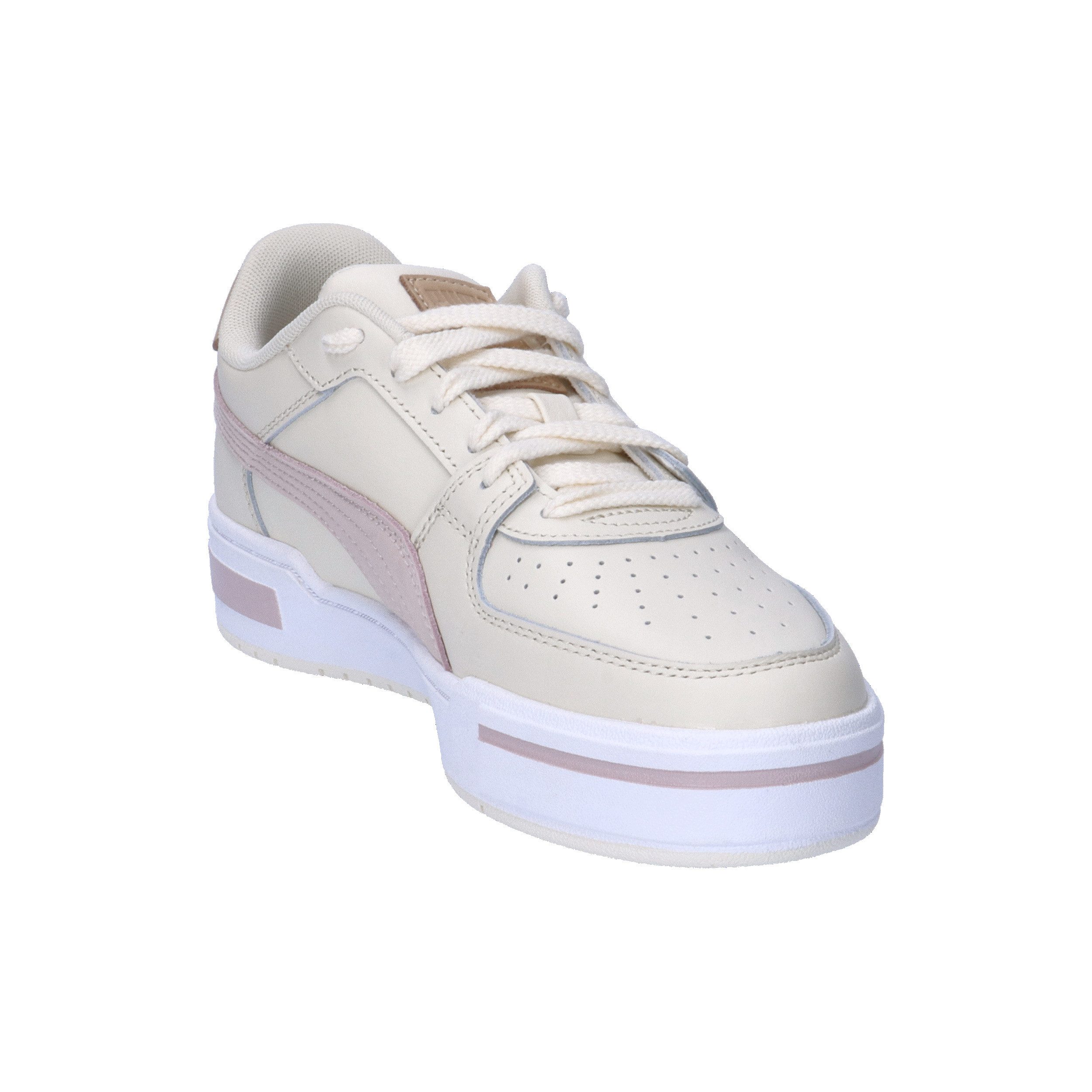 PUMA Puma Damen Sneaker CA Pro günstig online kaufen