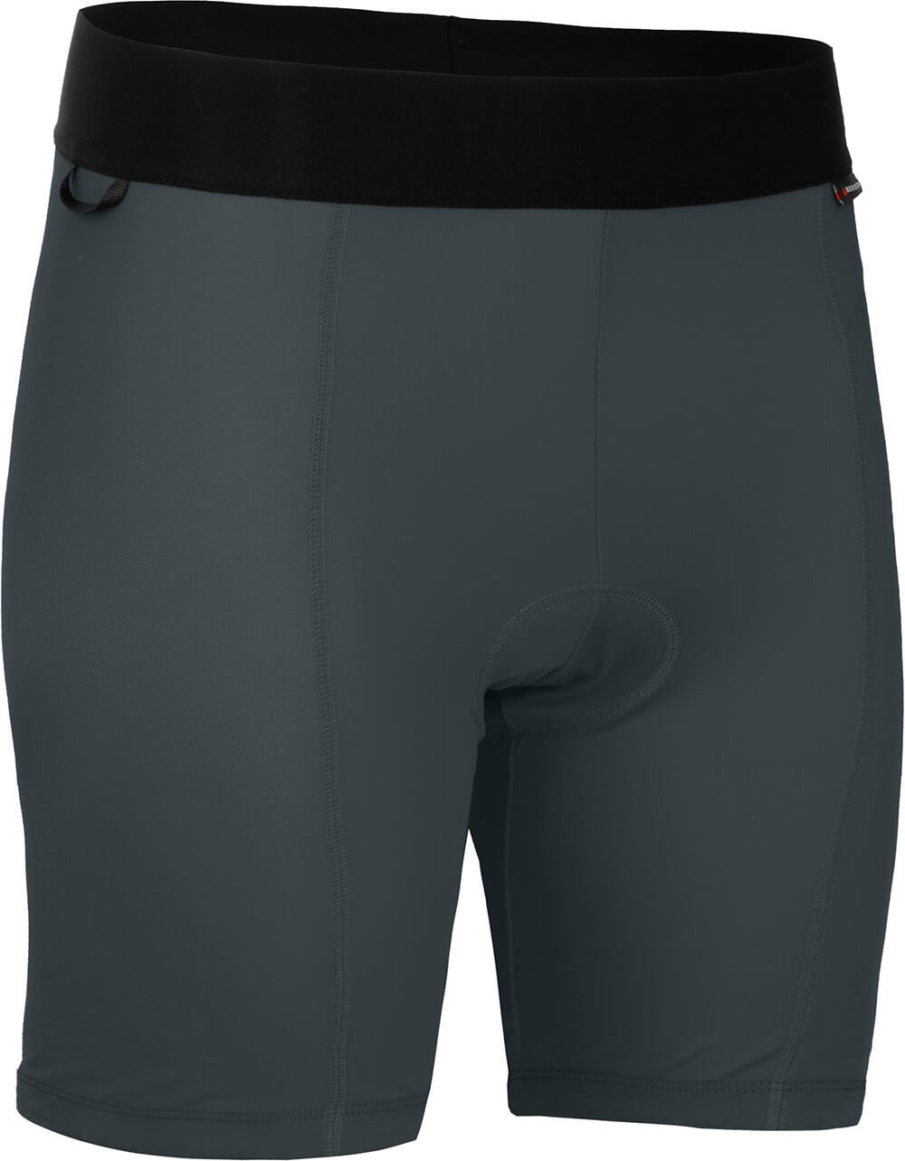 Bergson Fahrradhose POHJA COMFORT Damen Fahrrad günstig online kaufen