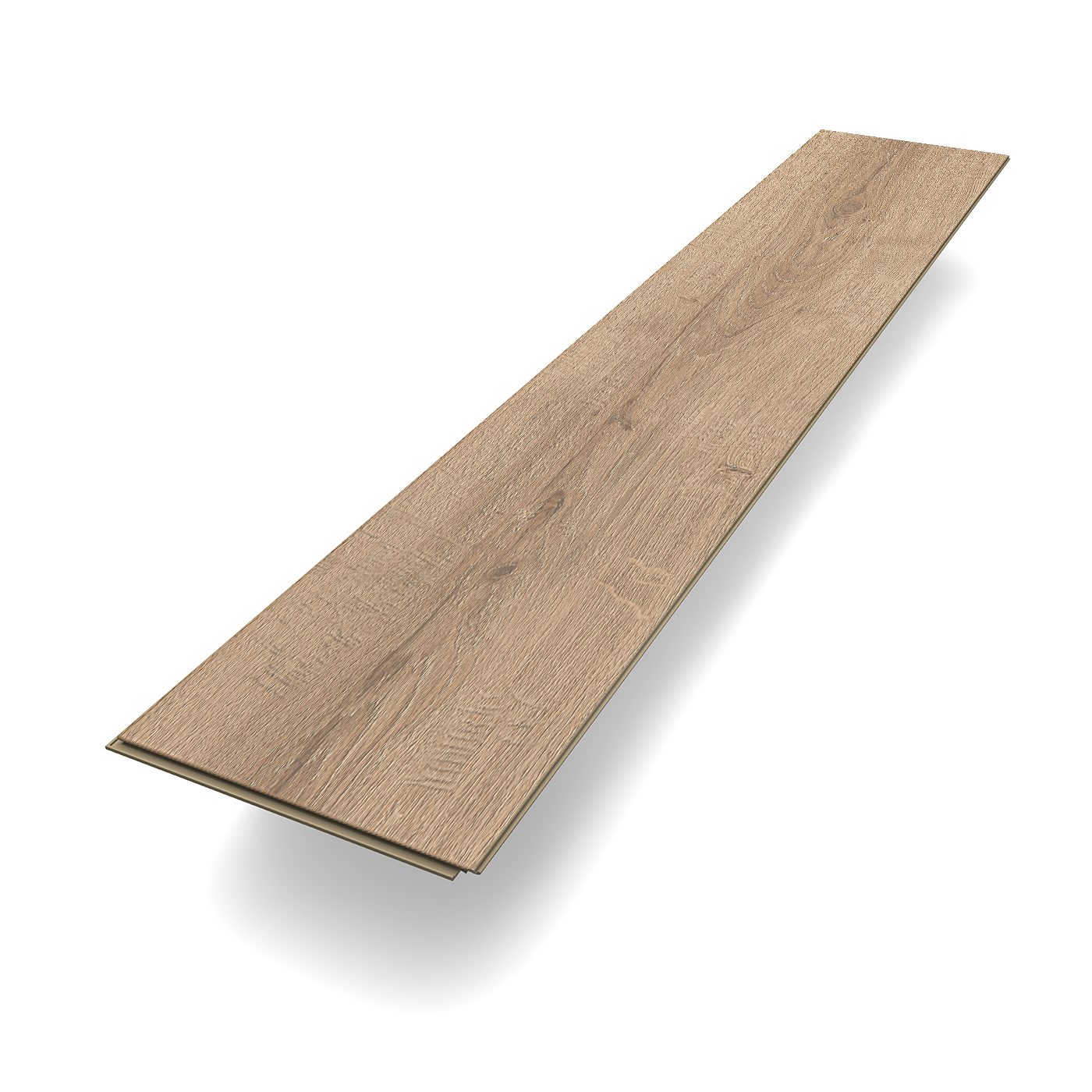Bodenglück Laminat Deluxe Kollektion Dielen in günstig online kaufen