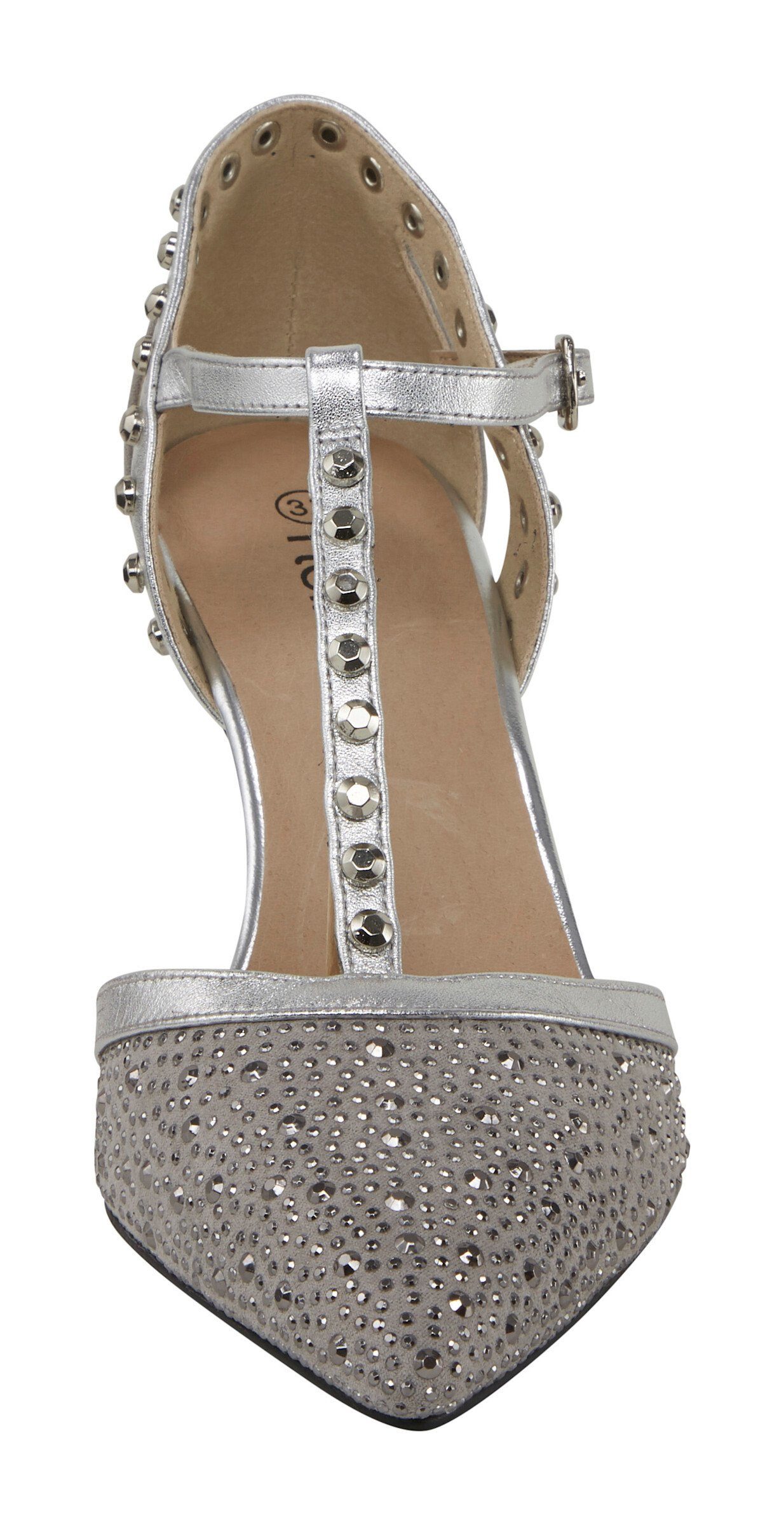 heine Pumps . Pumps günstig online kaufen