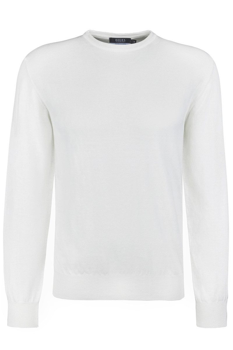Strickpullover Faros 1/1