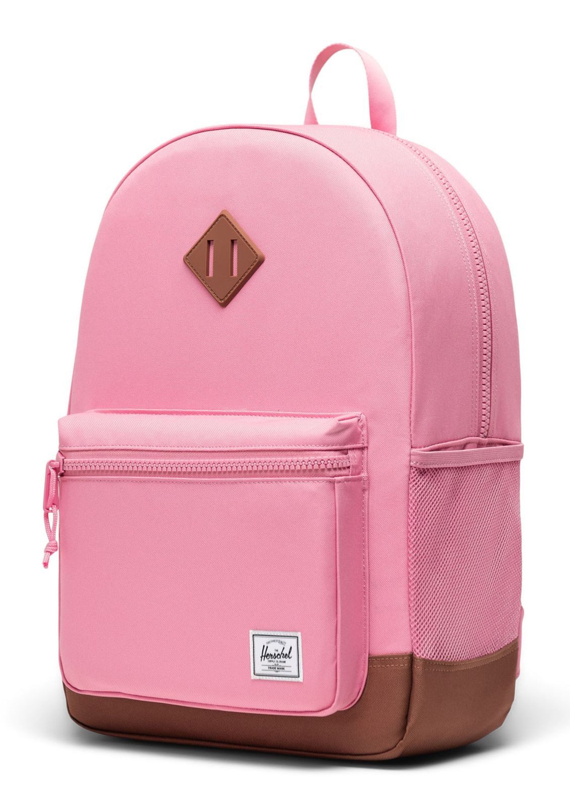 Herschel Rucksack Youth Backpack