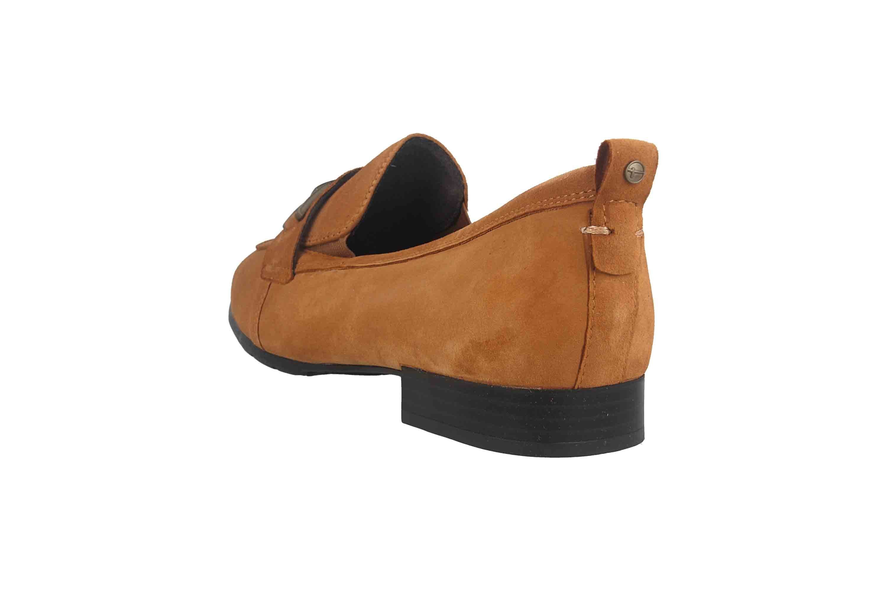 Tamaris COMFORT 8-8-54205-21 311 Slipper günstig online kaufen